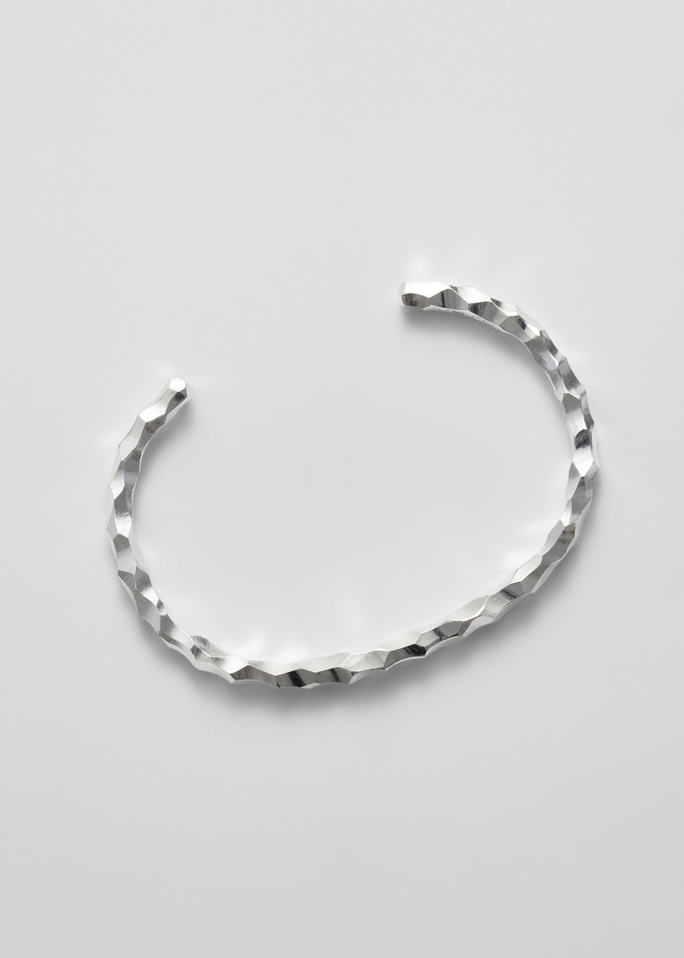 Snake bracelet