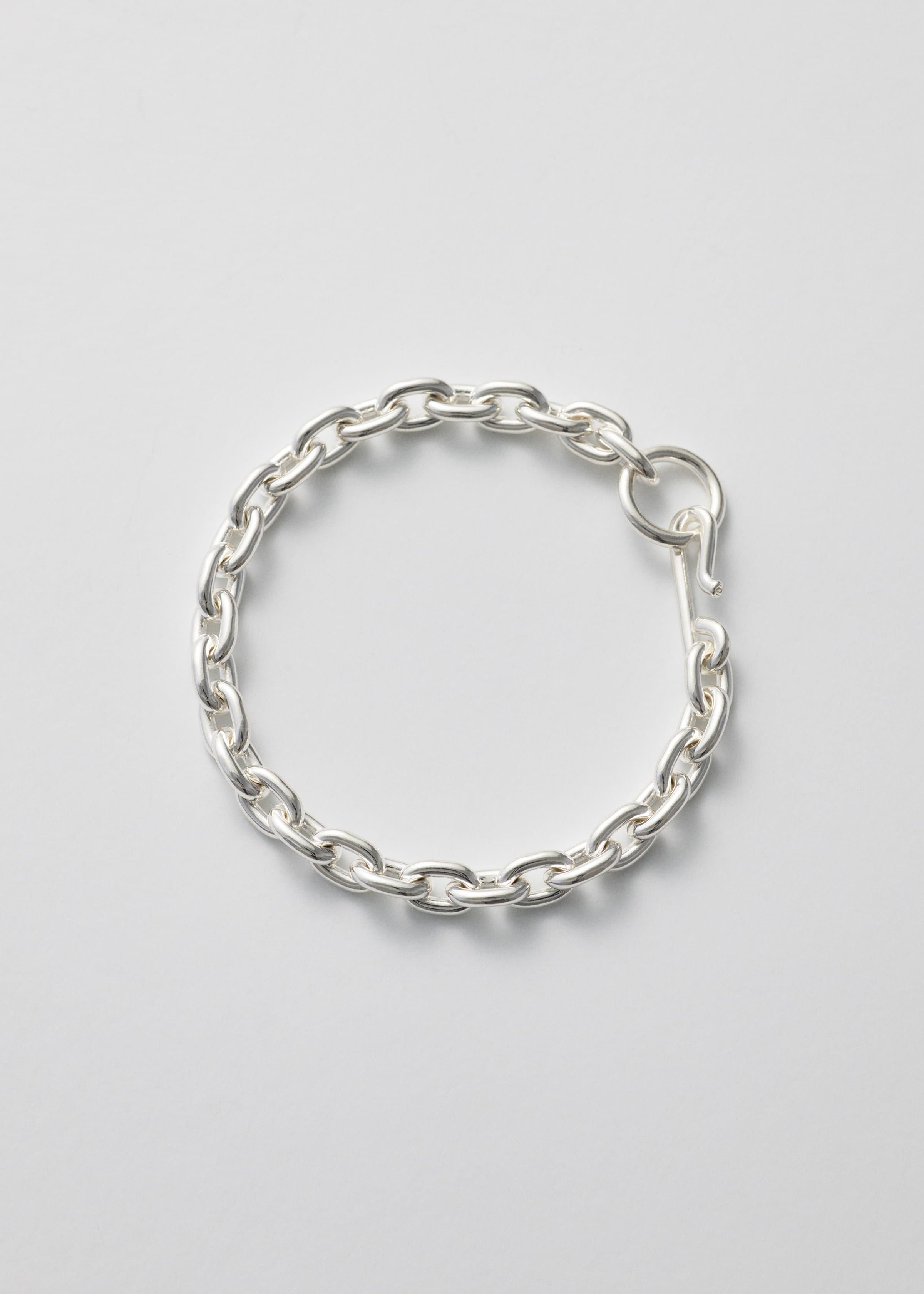 Standard bracelet thin