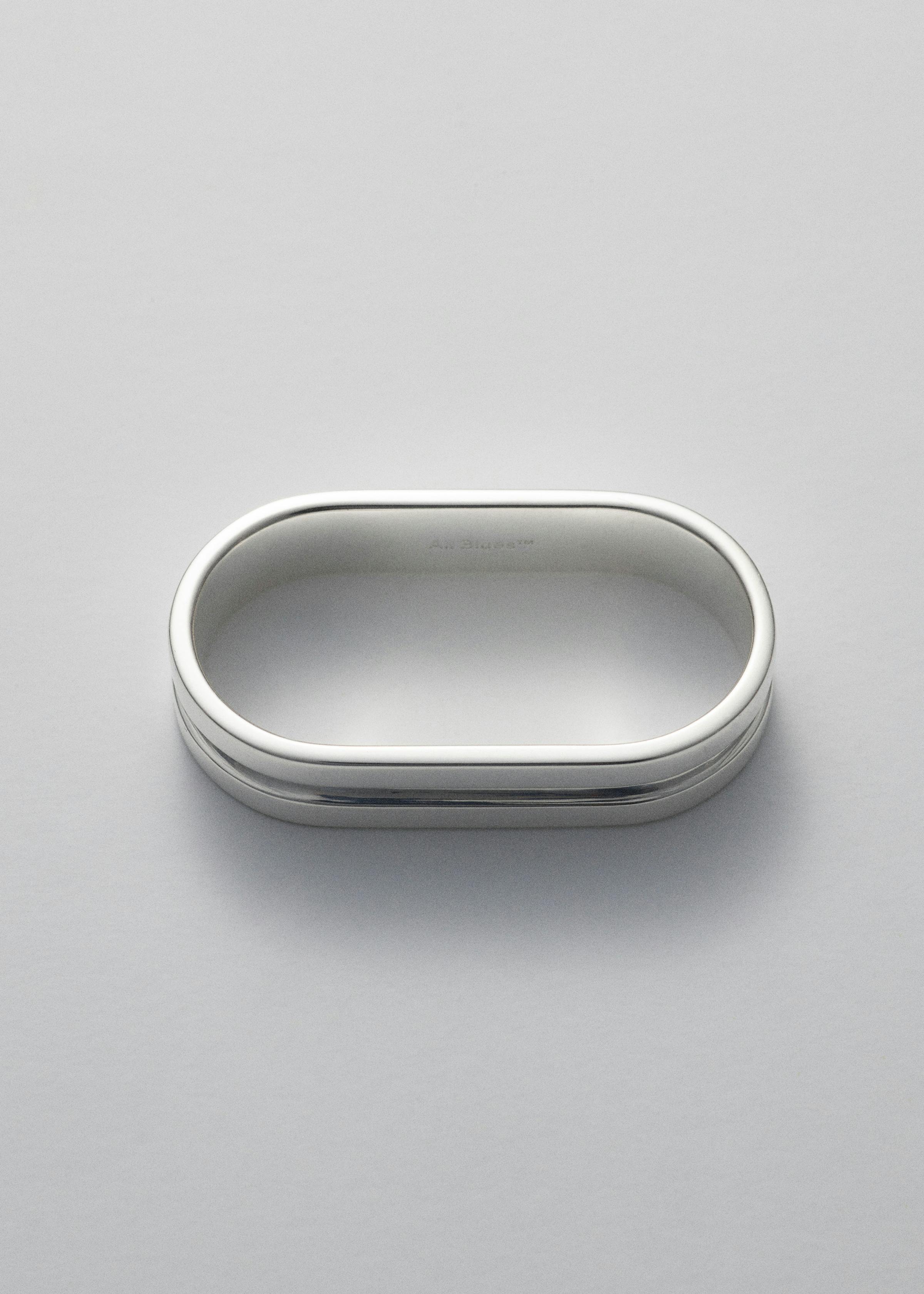 PD ring 01
