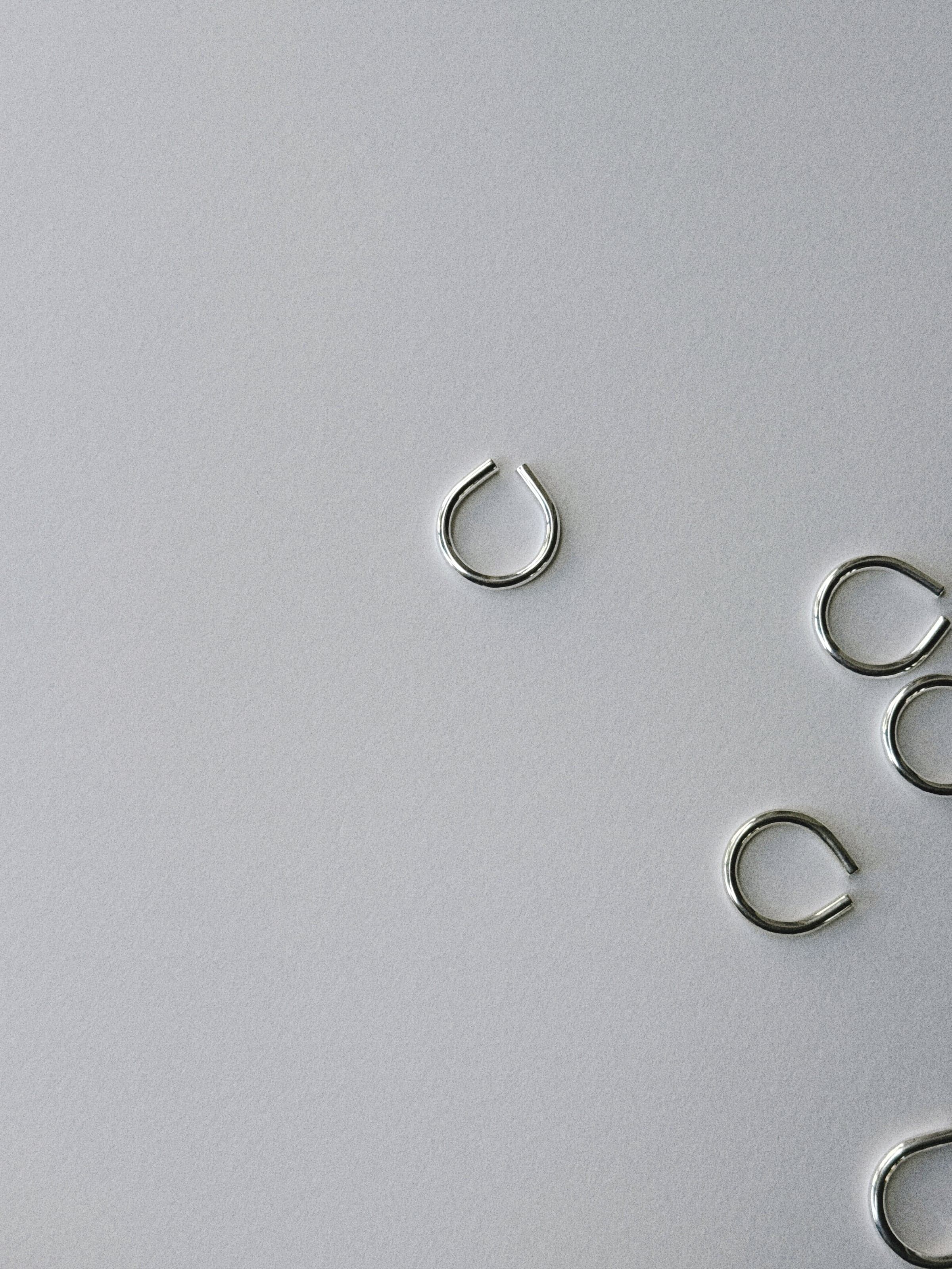 Peak ring