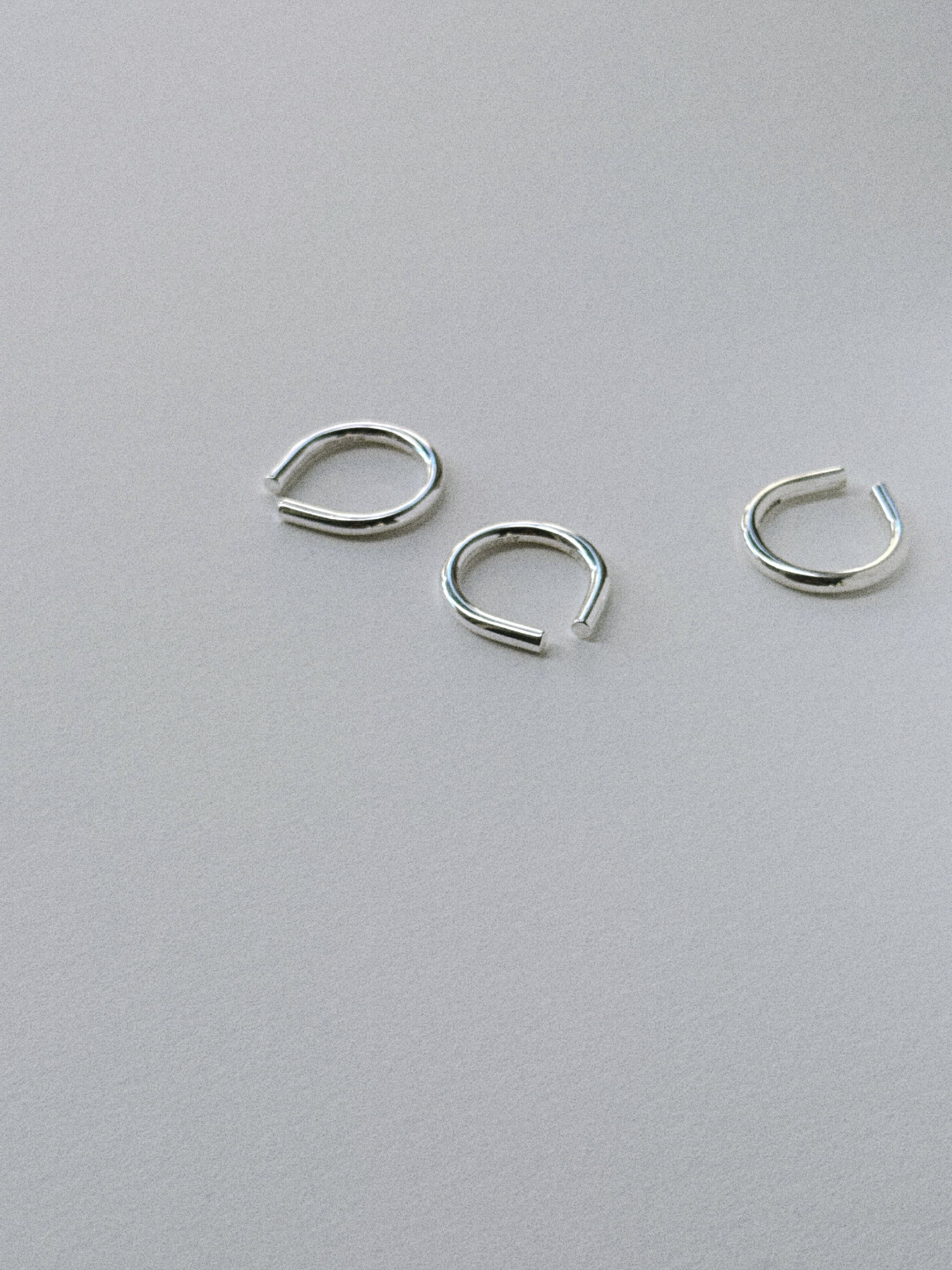 Peak ring