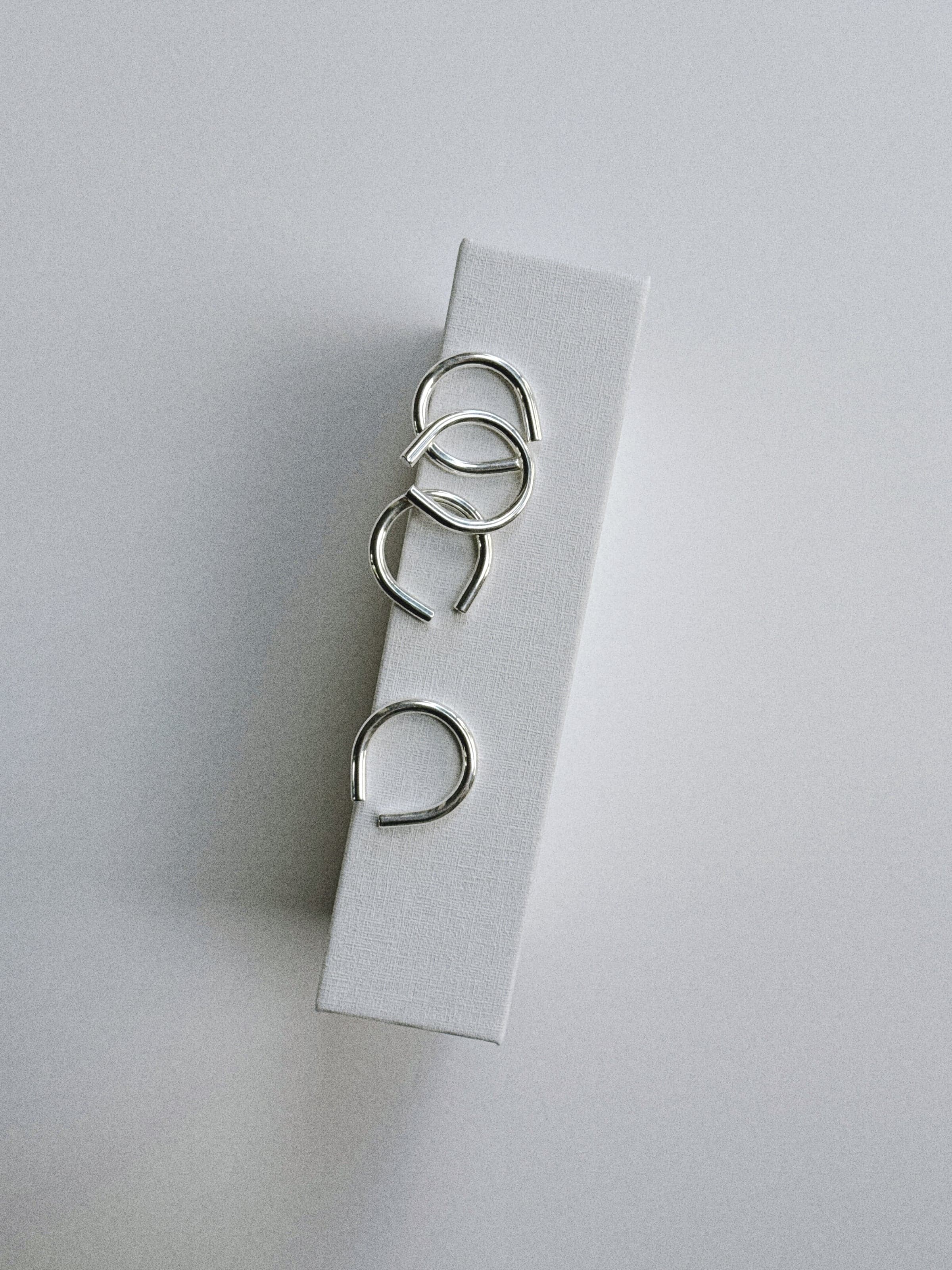 Peak ring