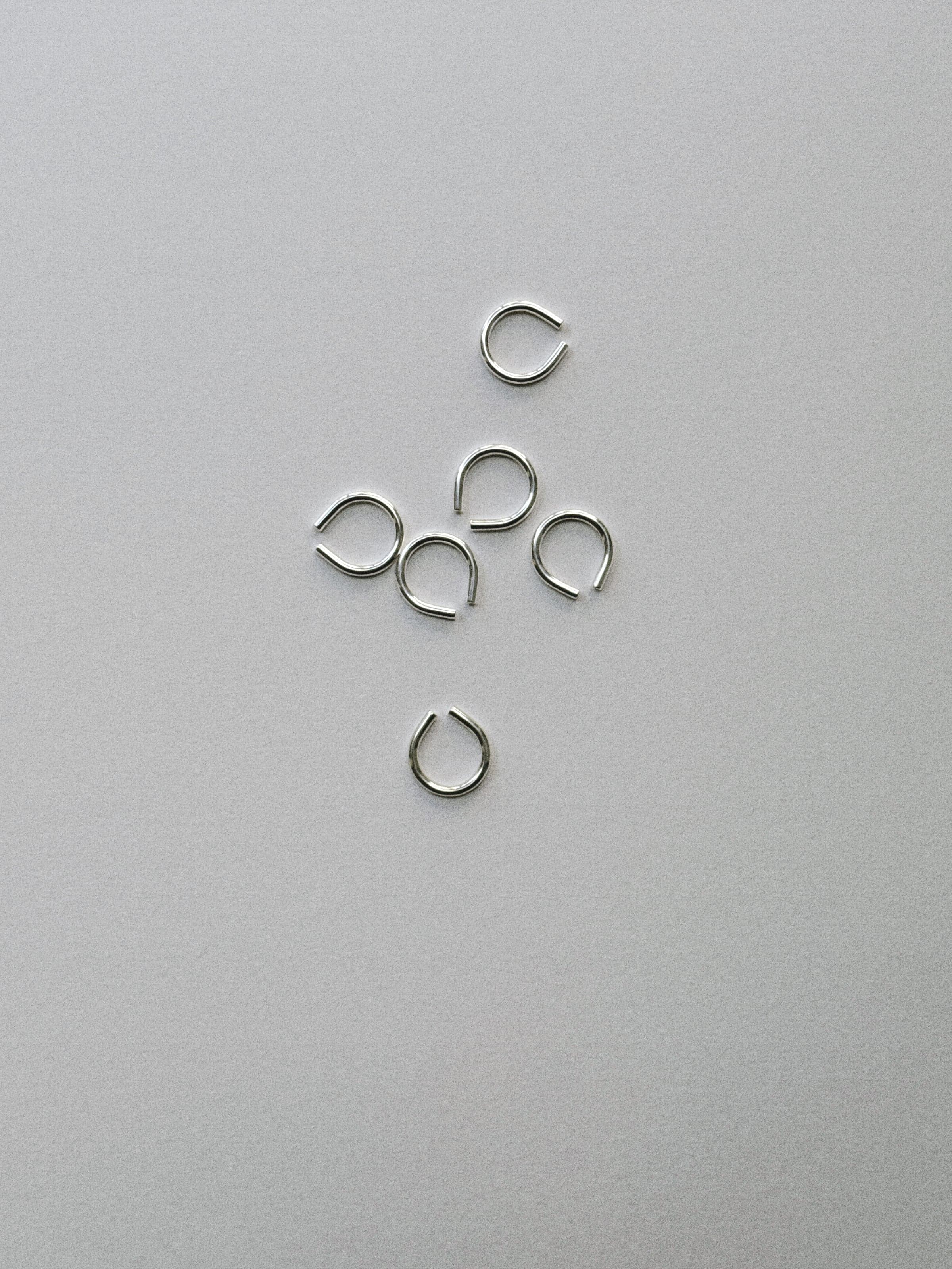 Peak ring