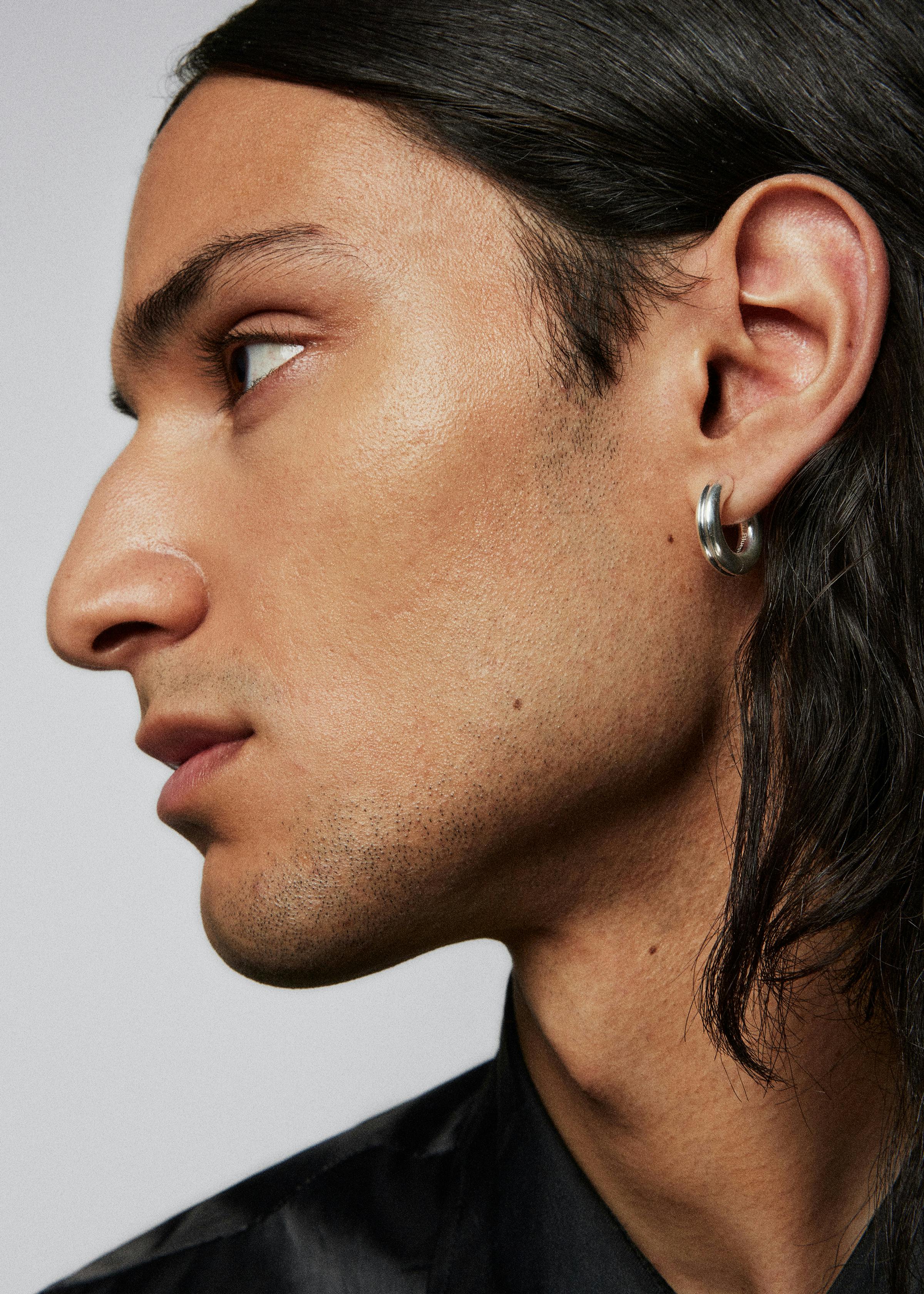 PD earrings 01