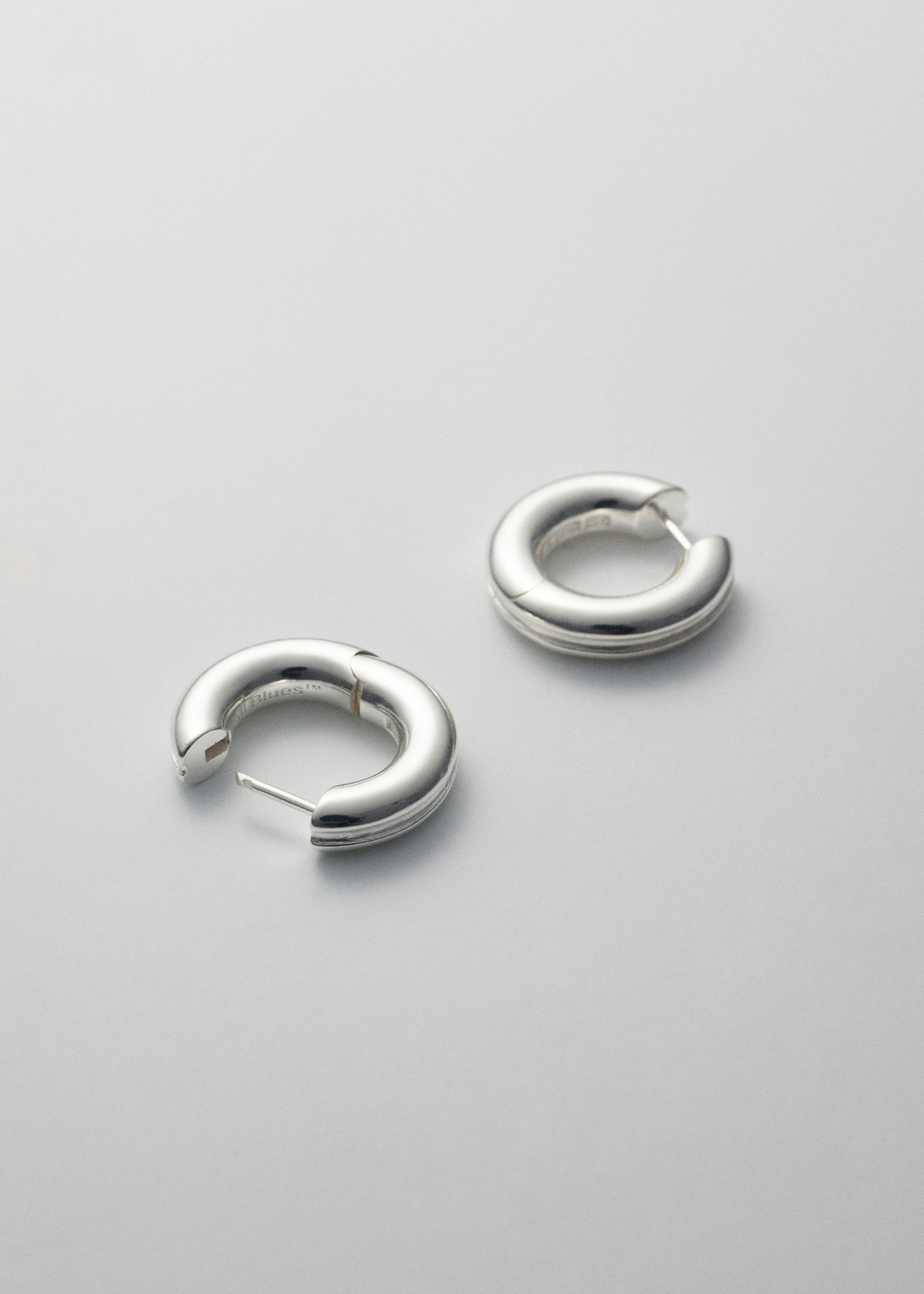 PD earrings 01