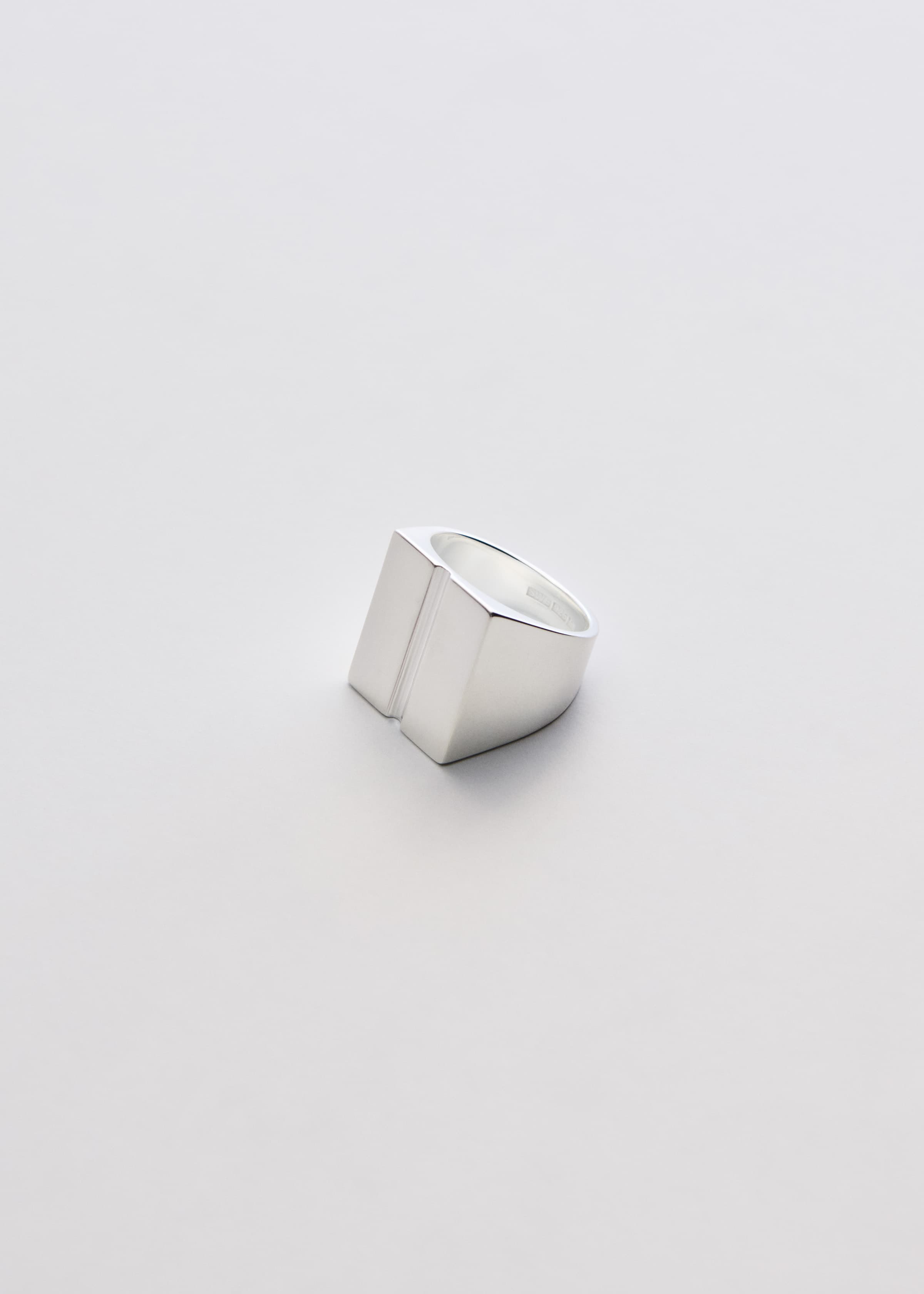 Line ring