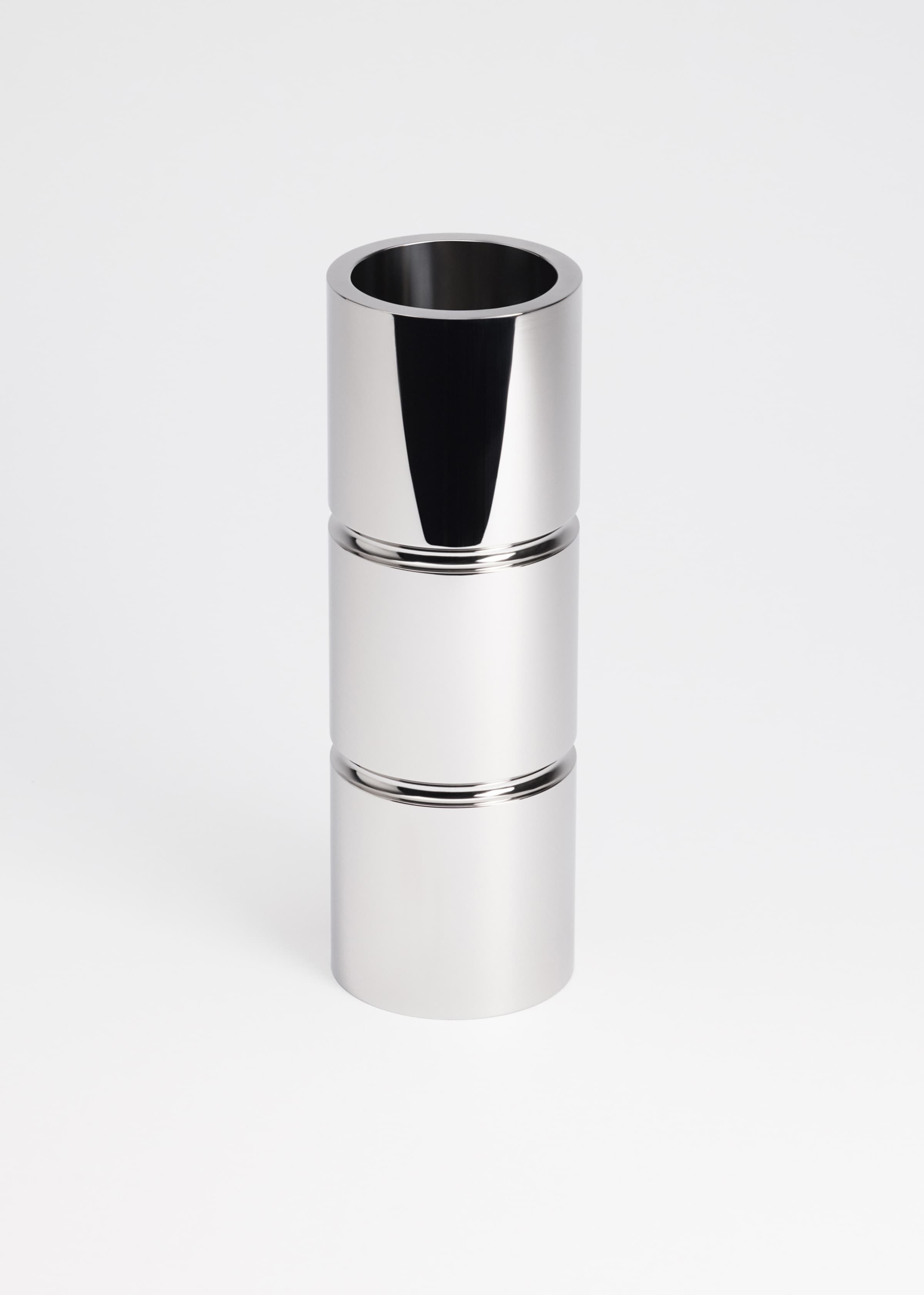 Vase 01