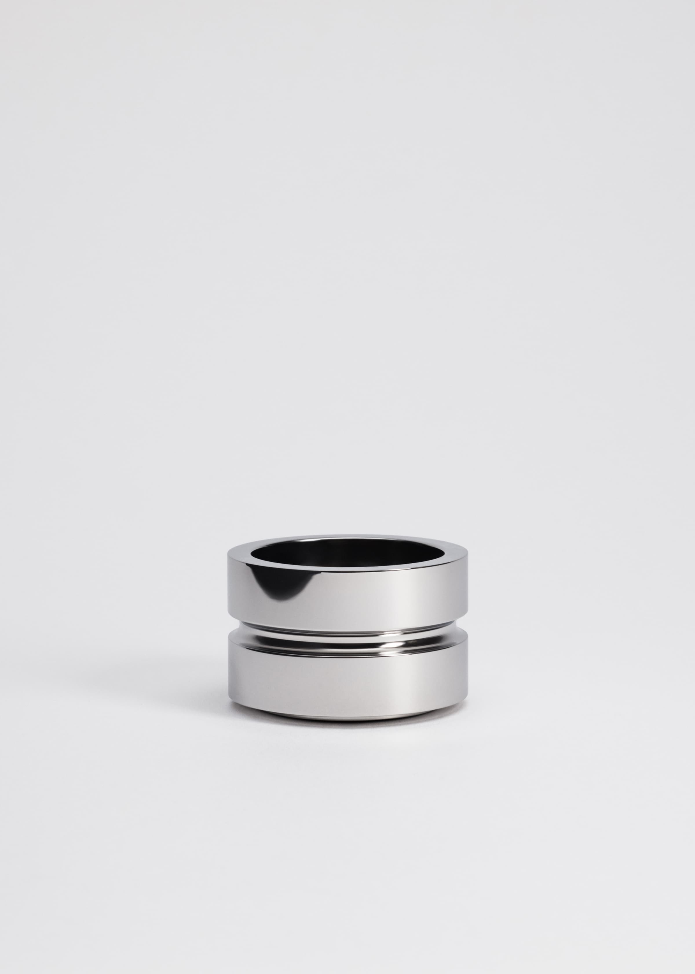 Candle holder 01