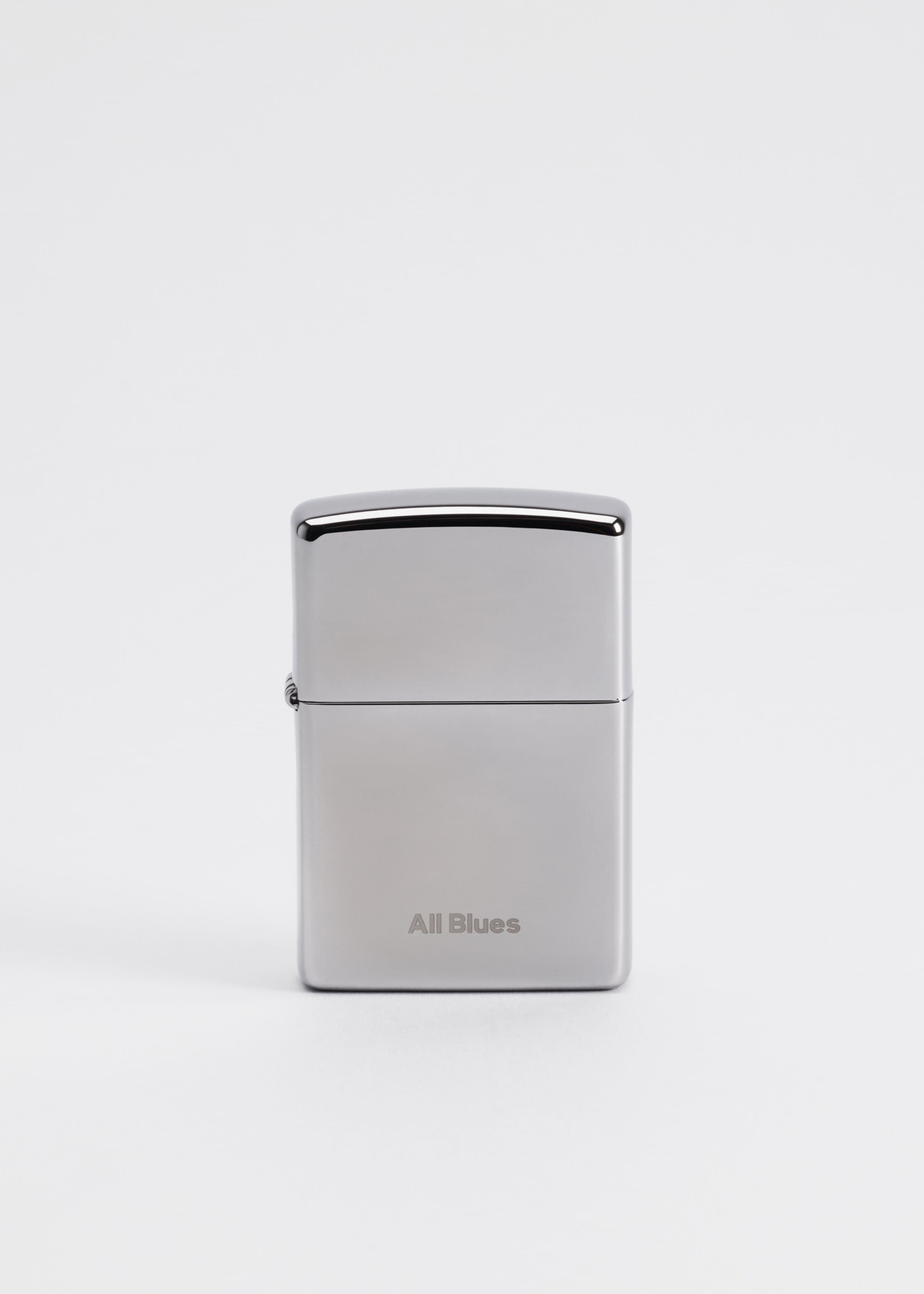 Lighter 01