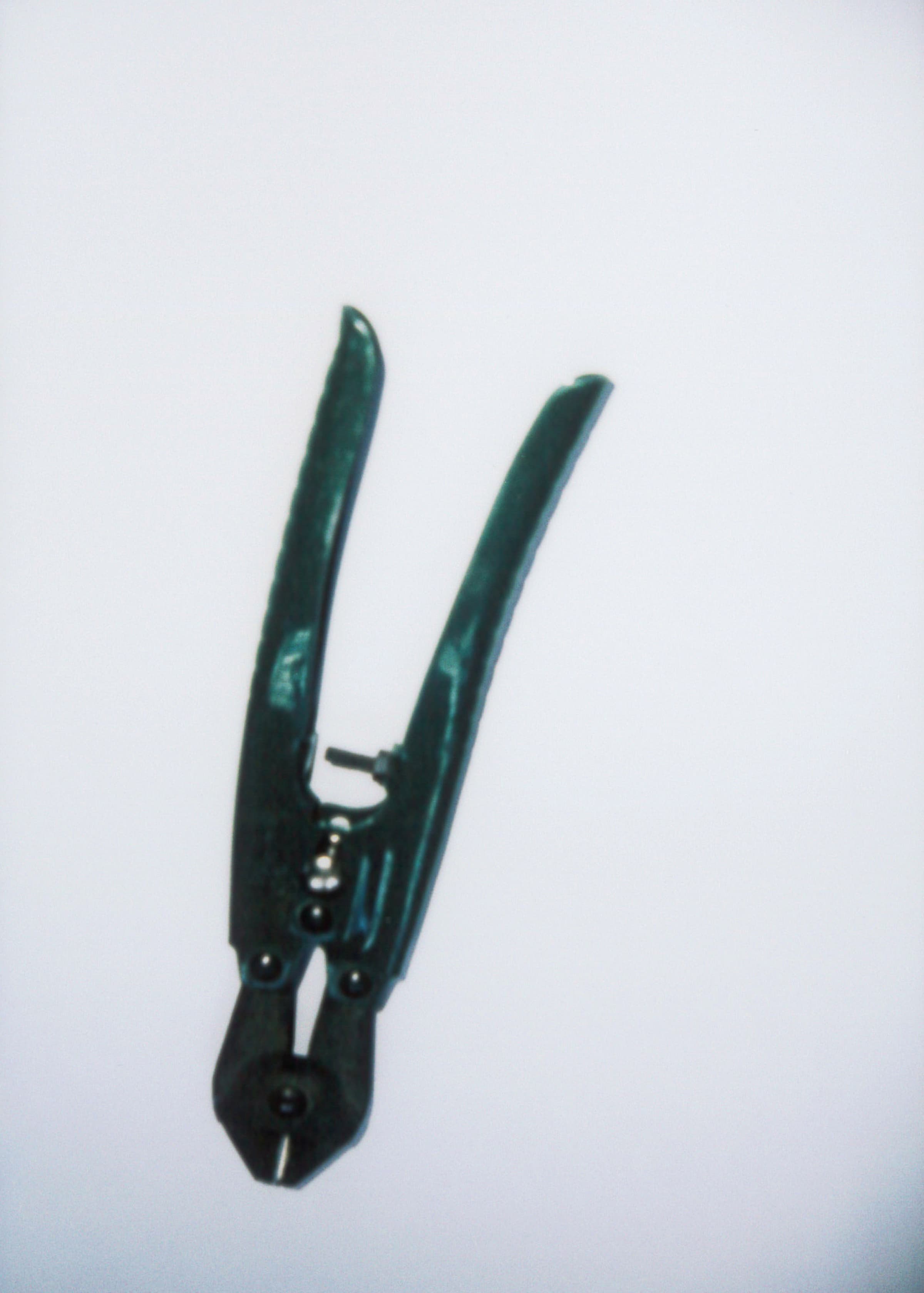 Repair