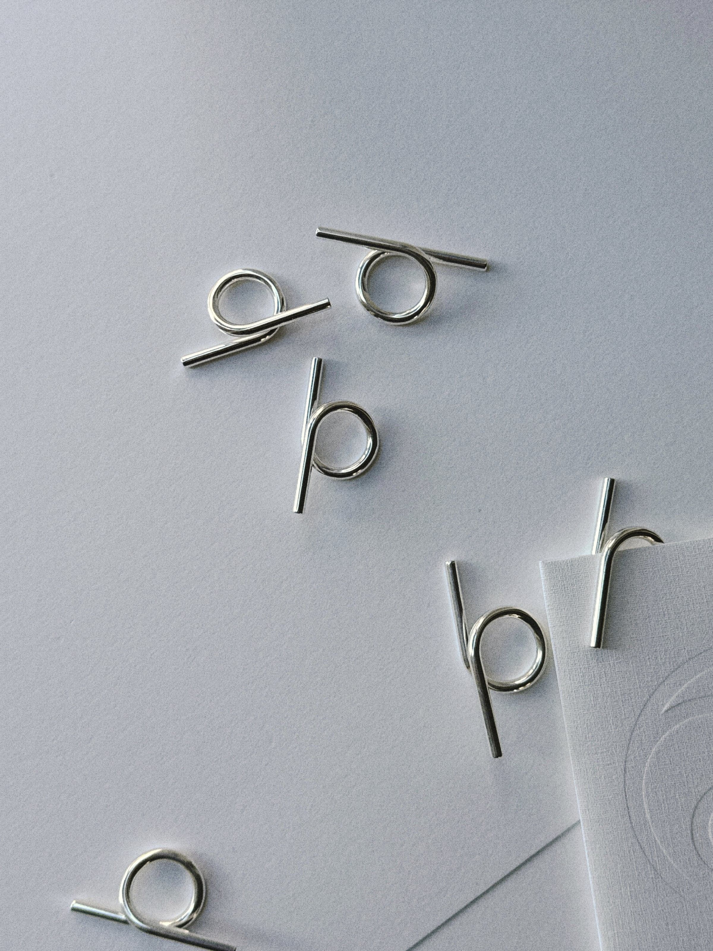 Loop ring