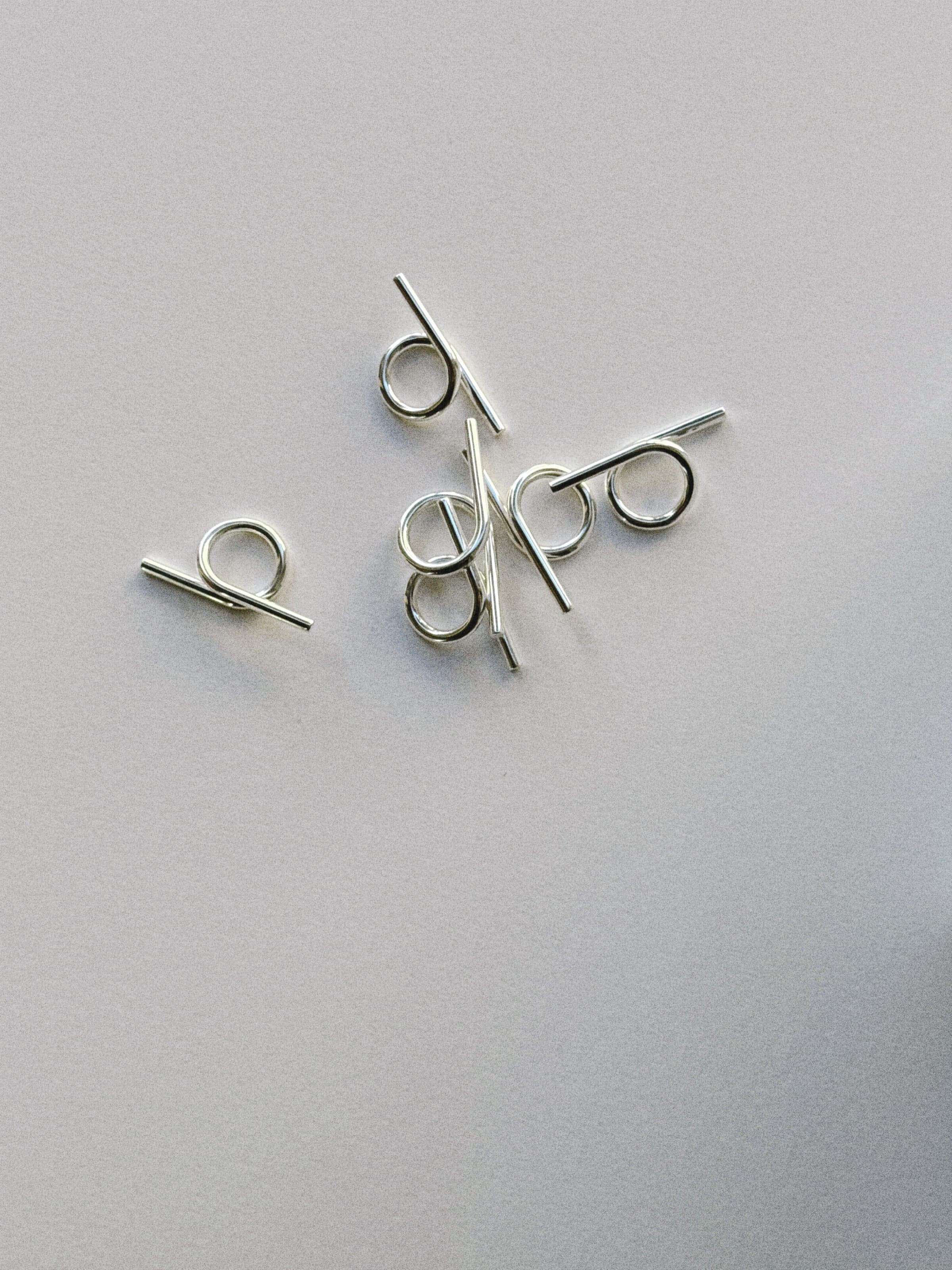 Loop ring