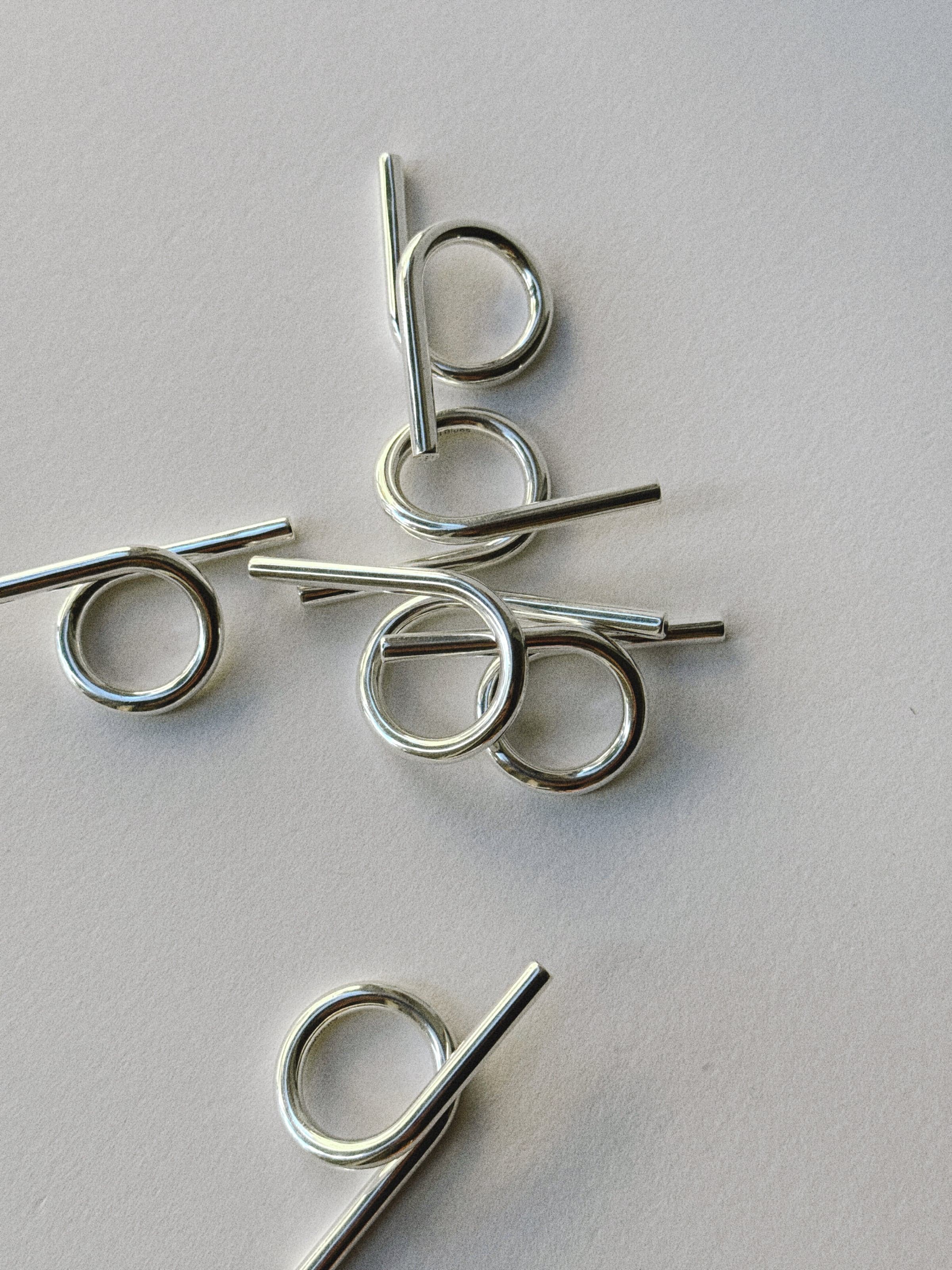 Loop ring