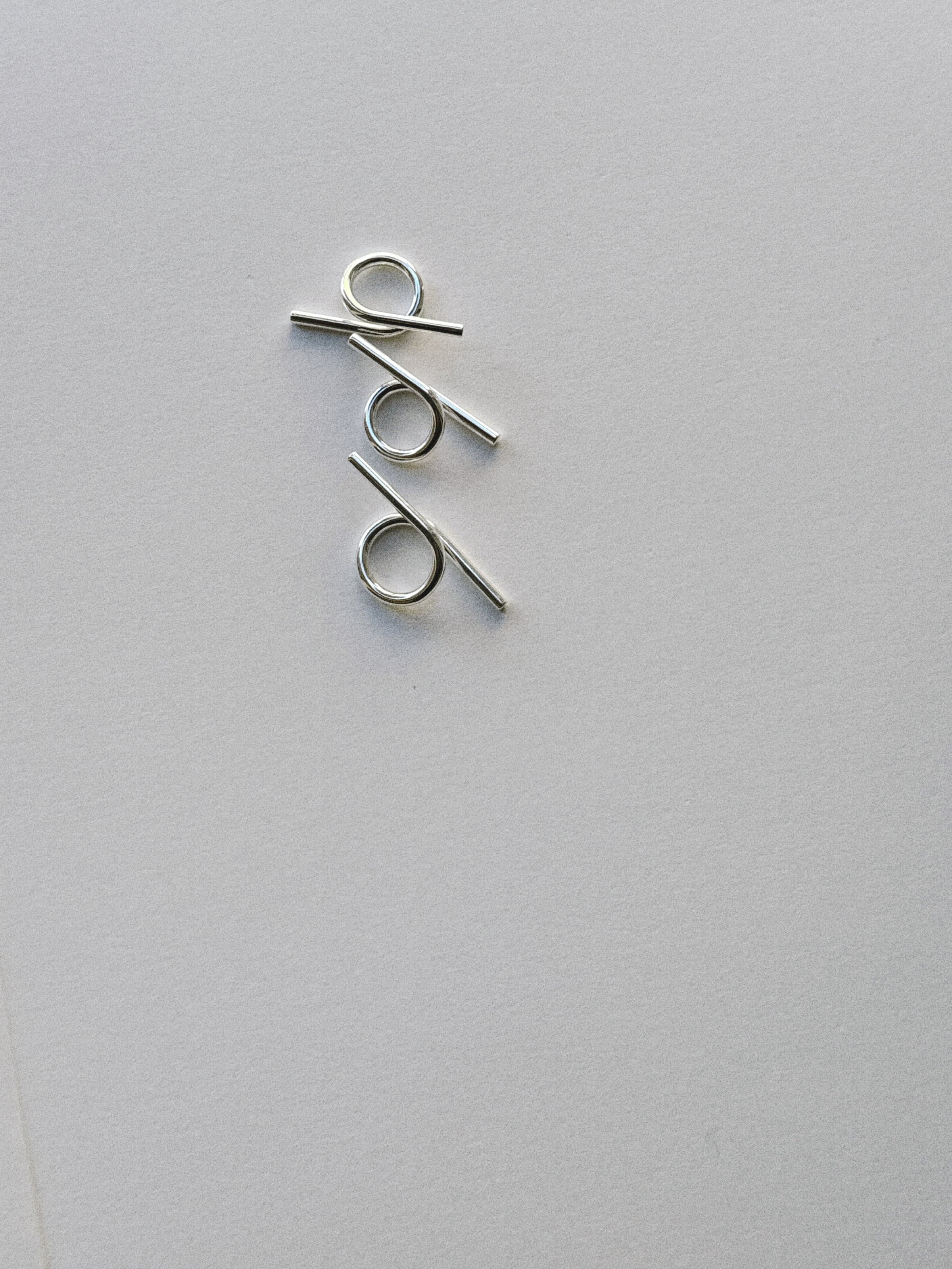 Loop ring