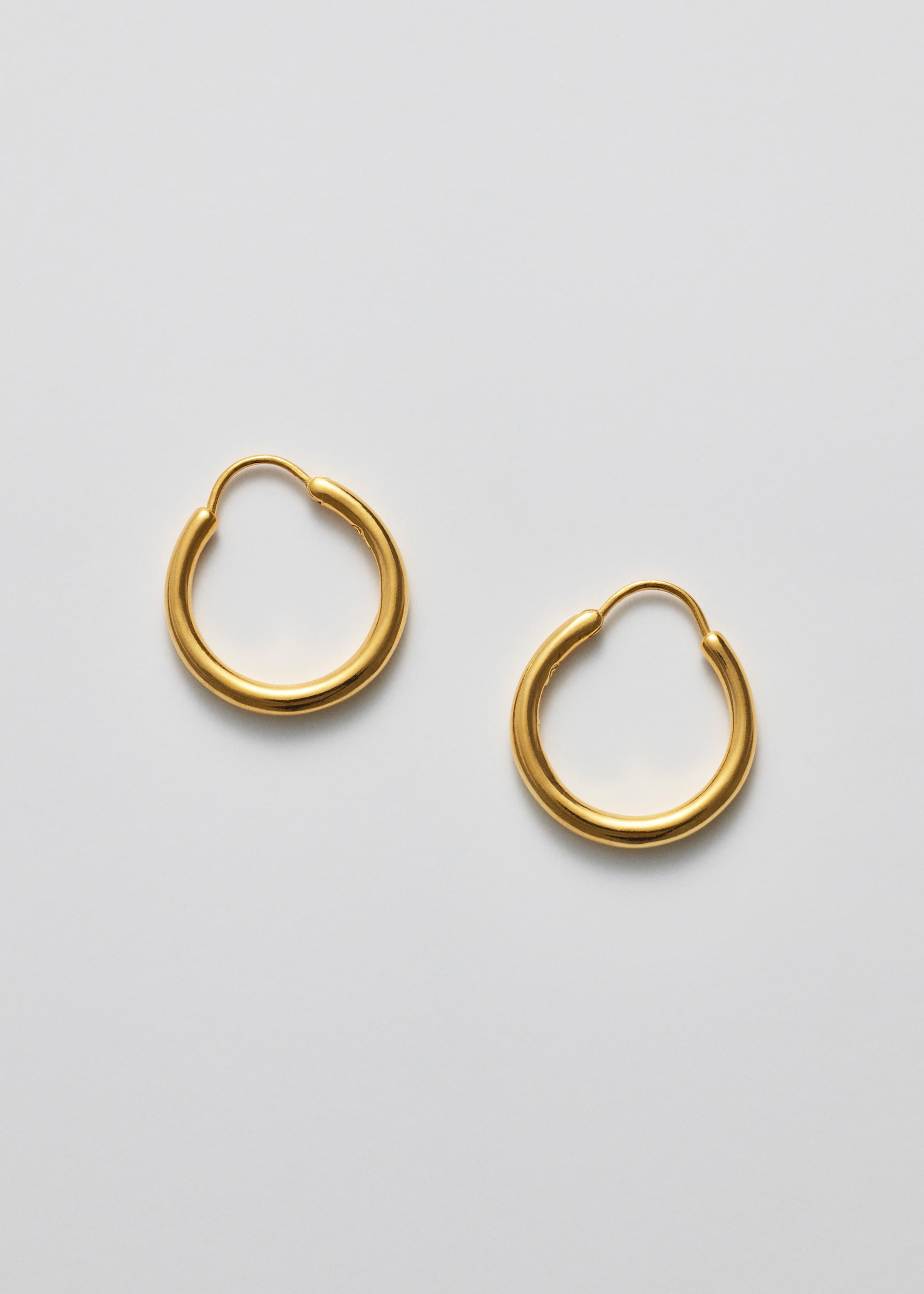 Earrings 18