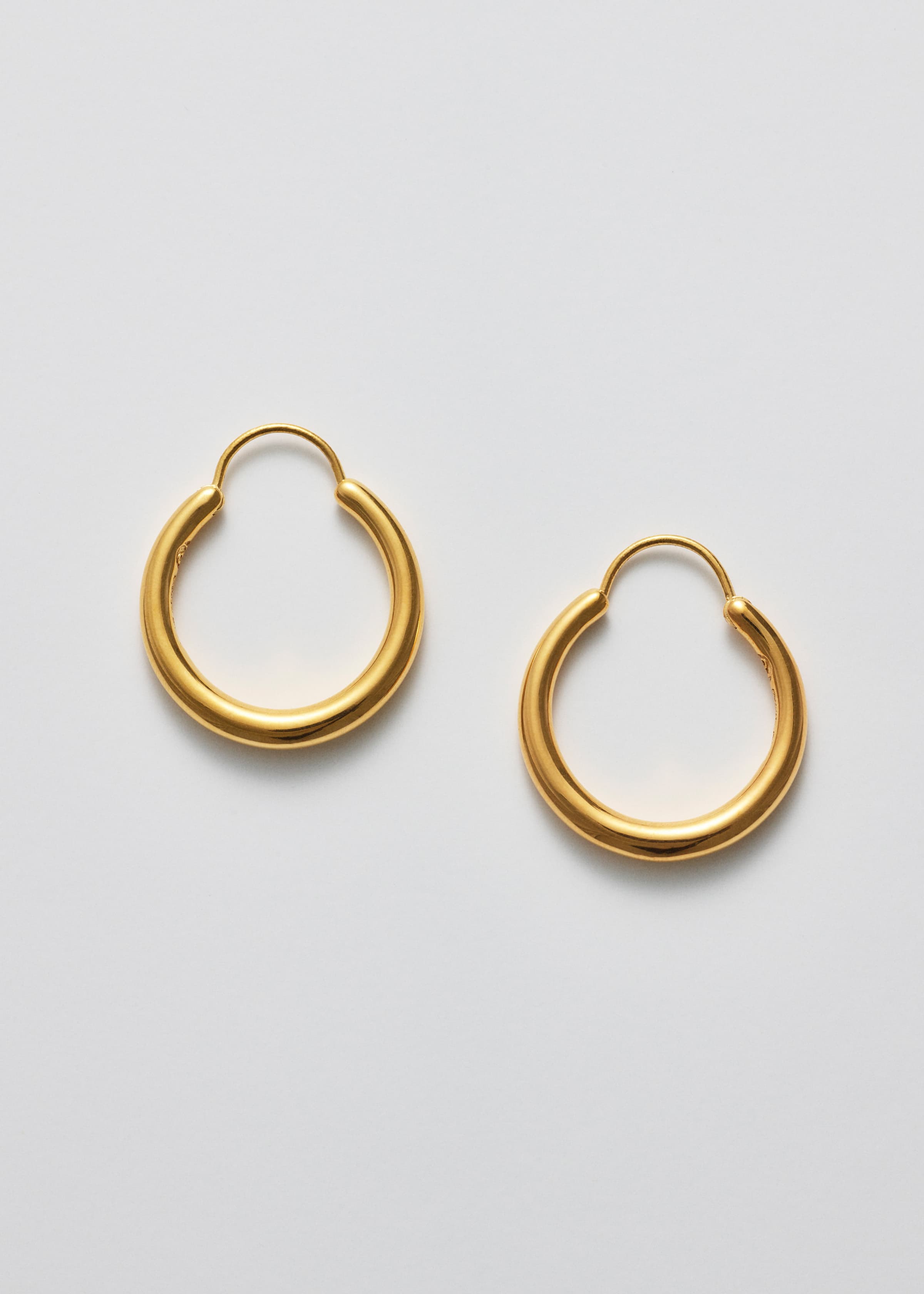 Earrings 20
