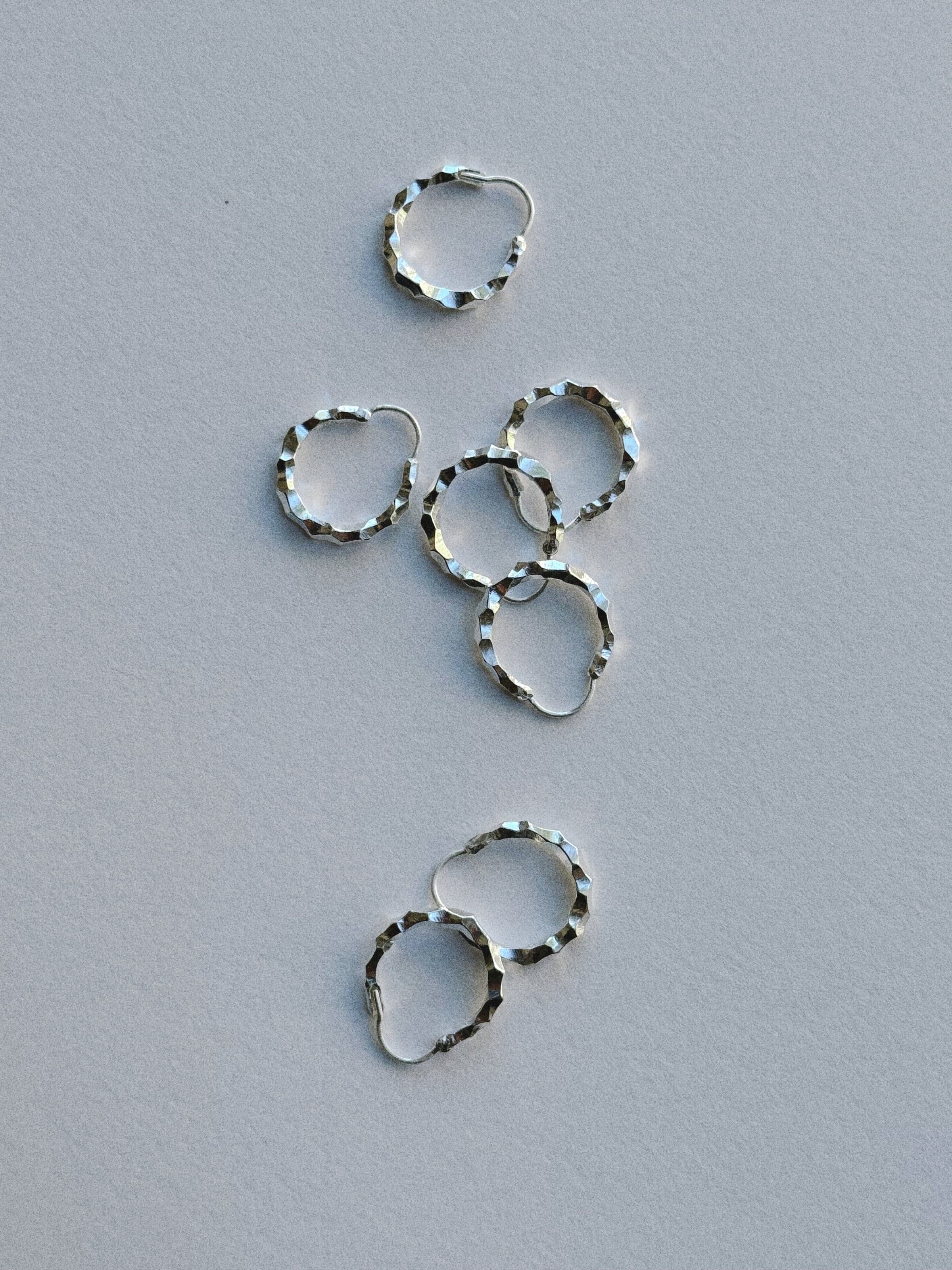 Earrings 01 small