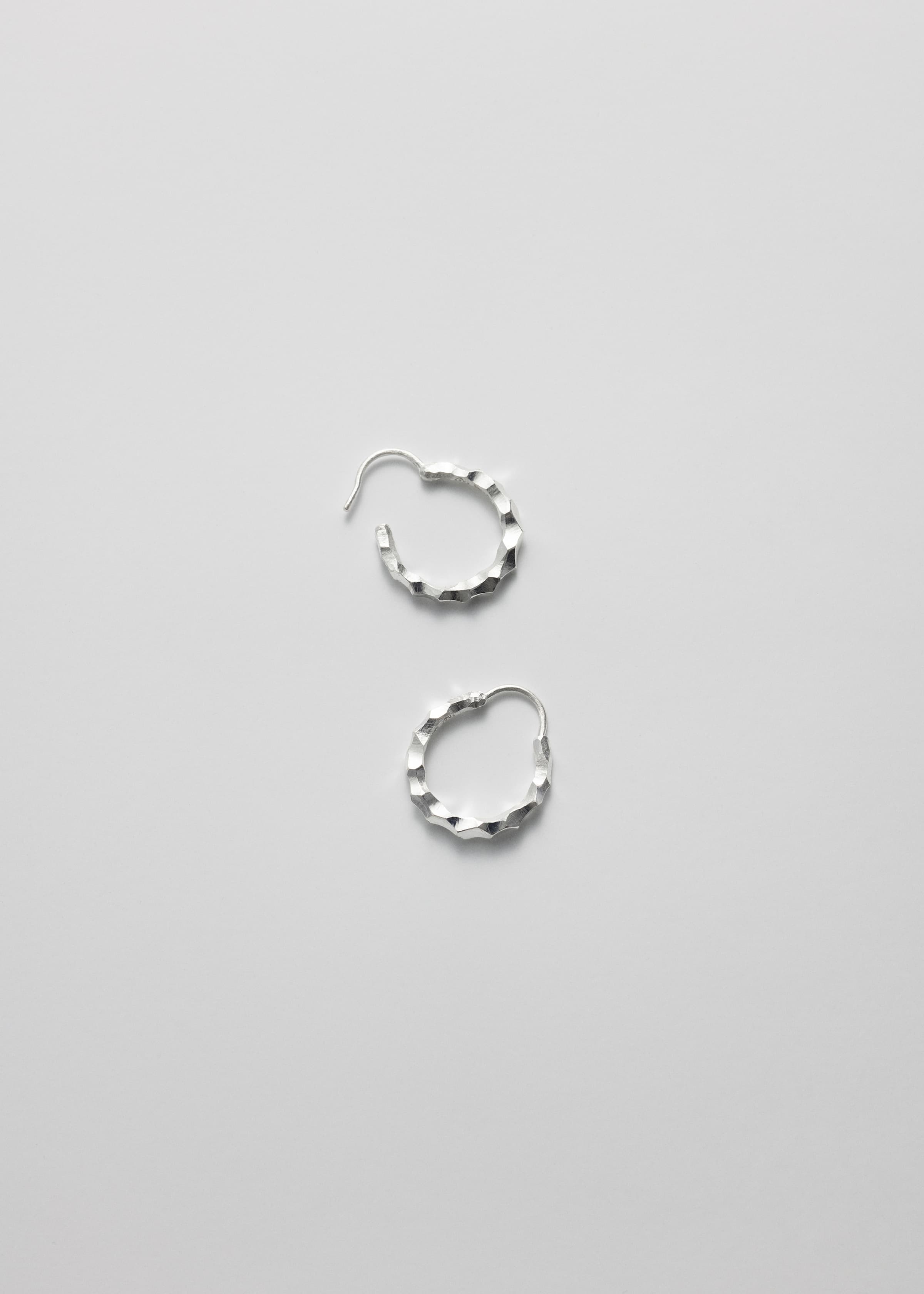 Earrings 01