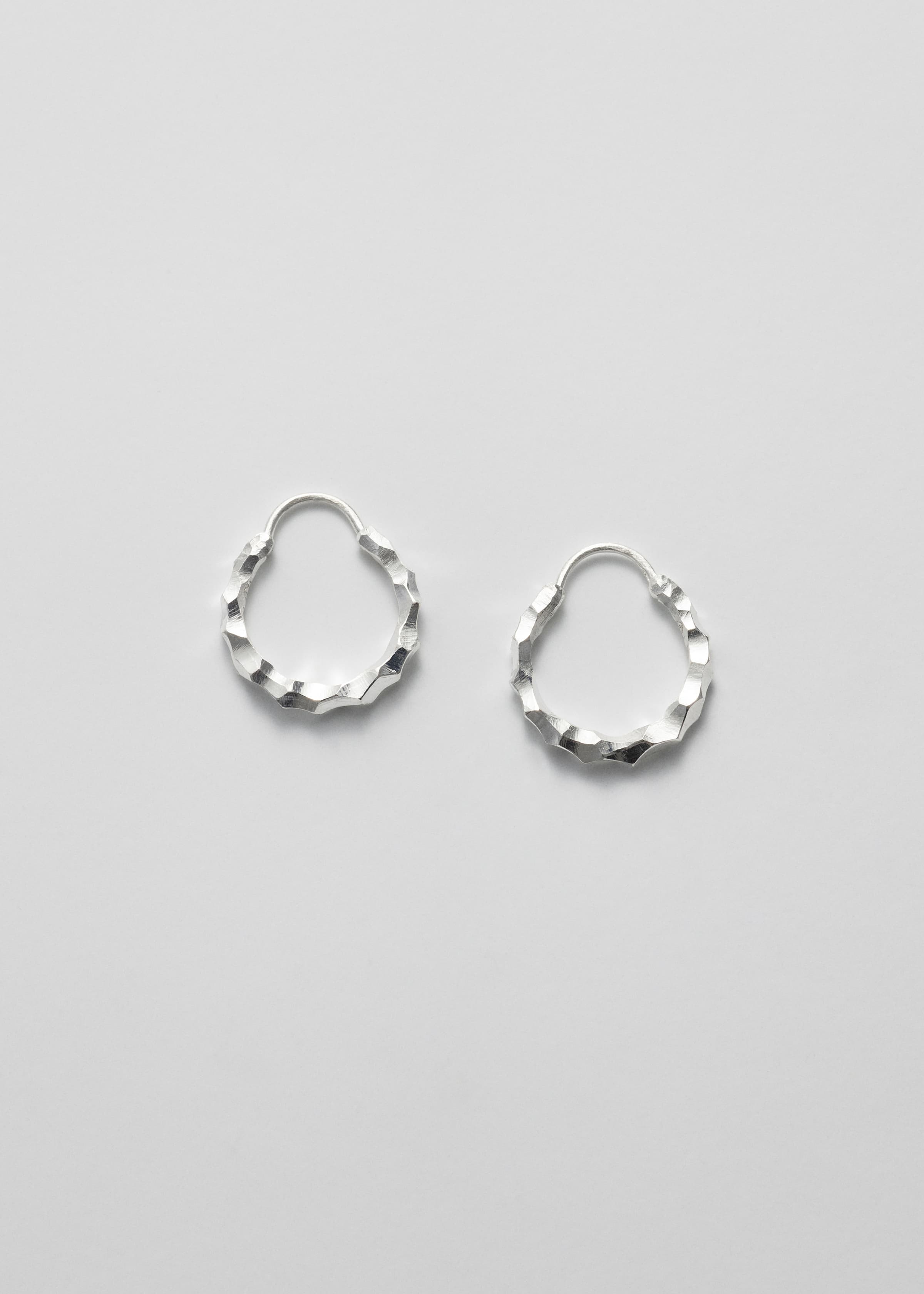 Earrings 21