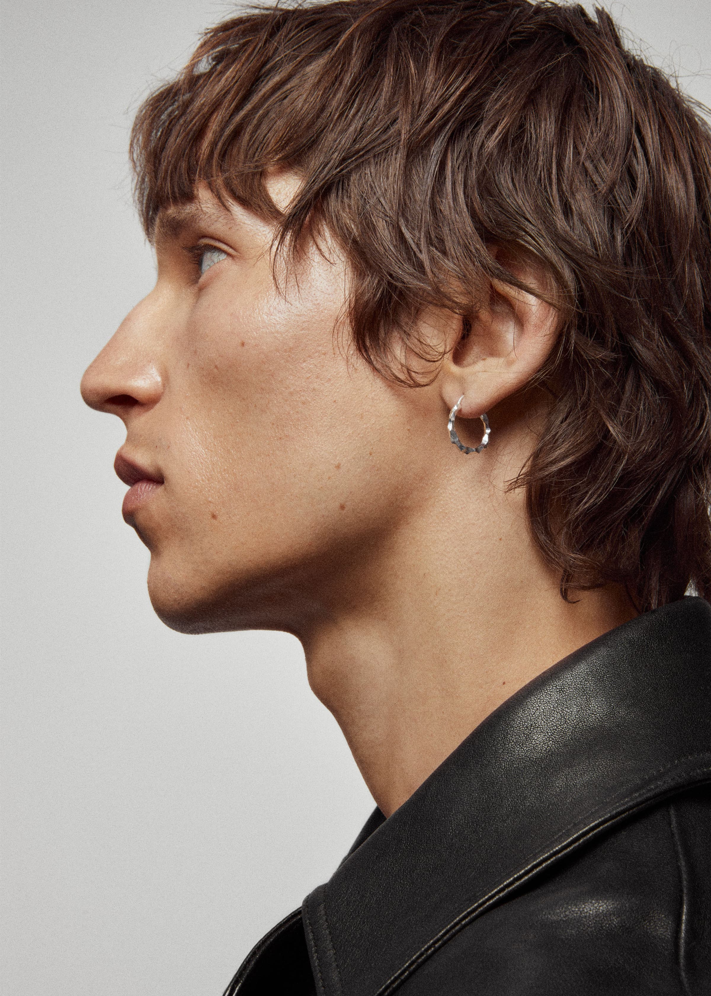 Earrings 01