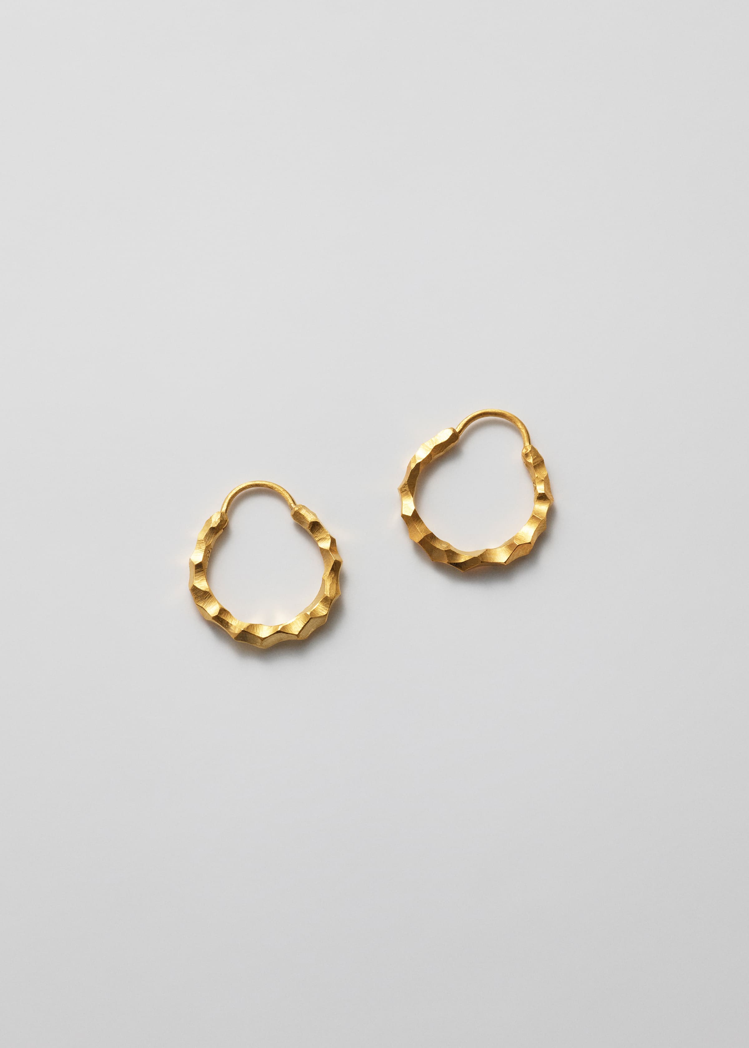 Earrings 01 small