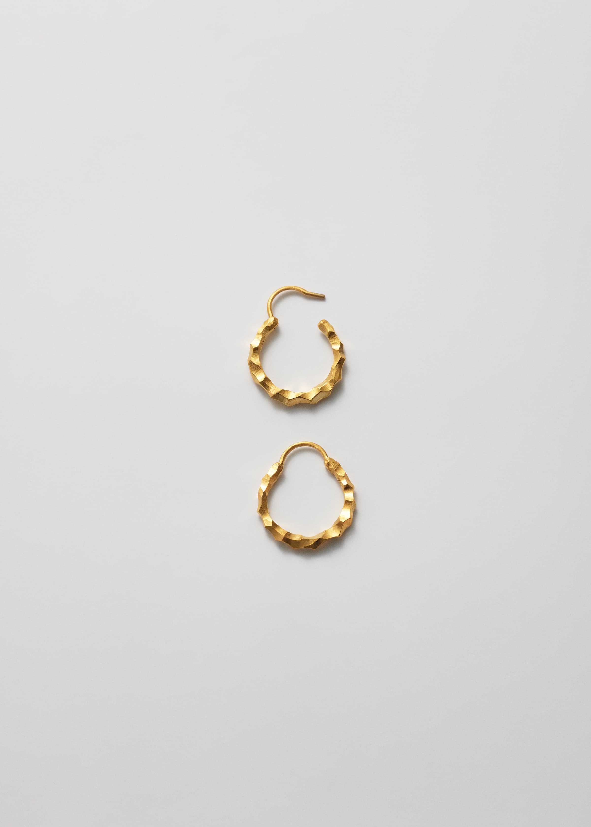 Earrings 22