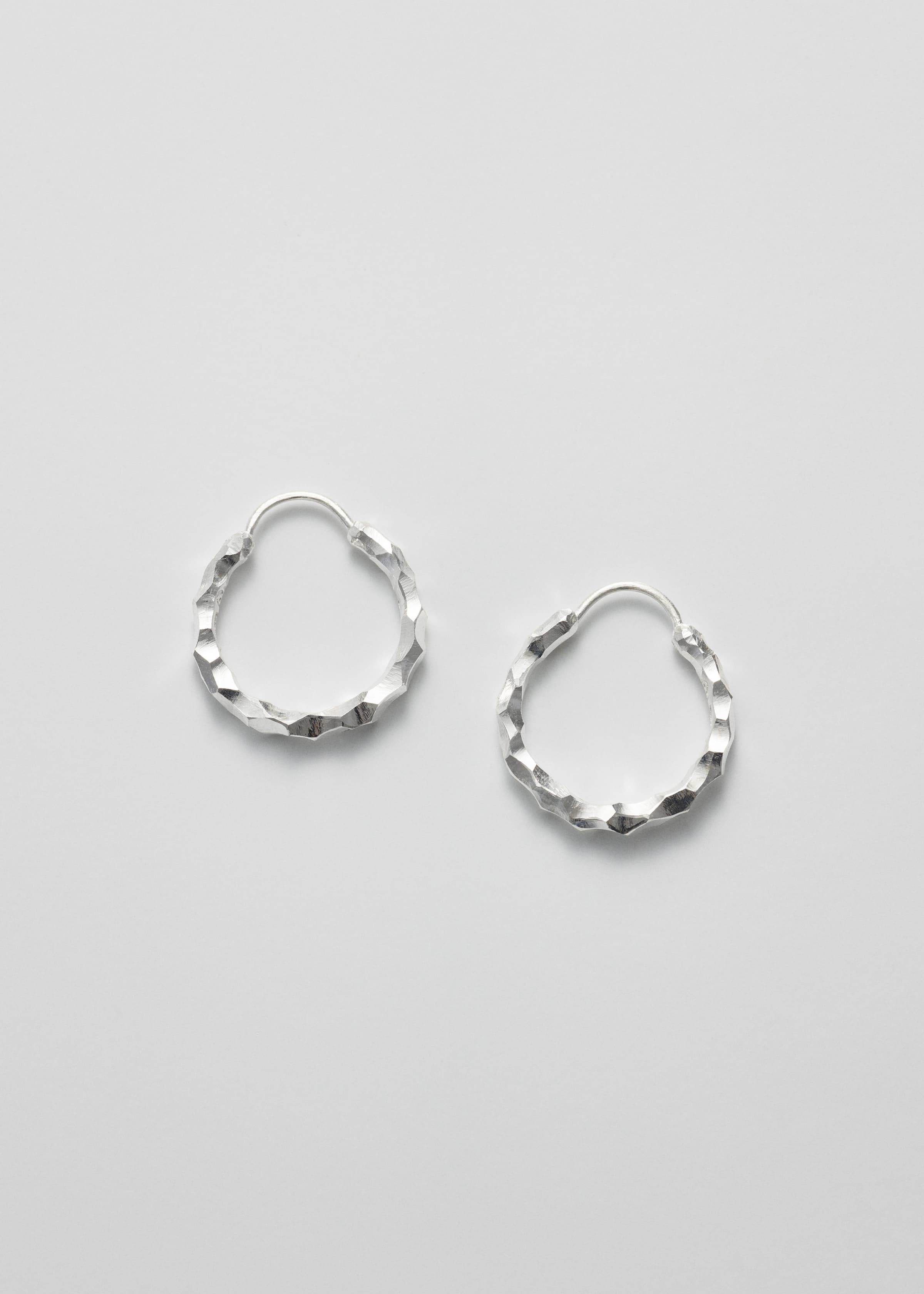Earrings 23