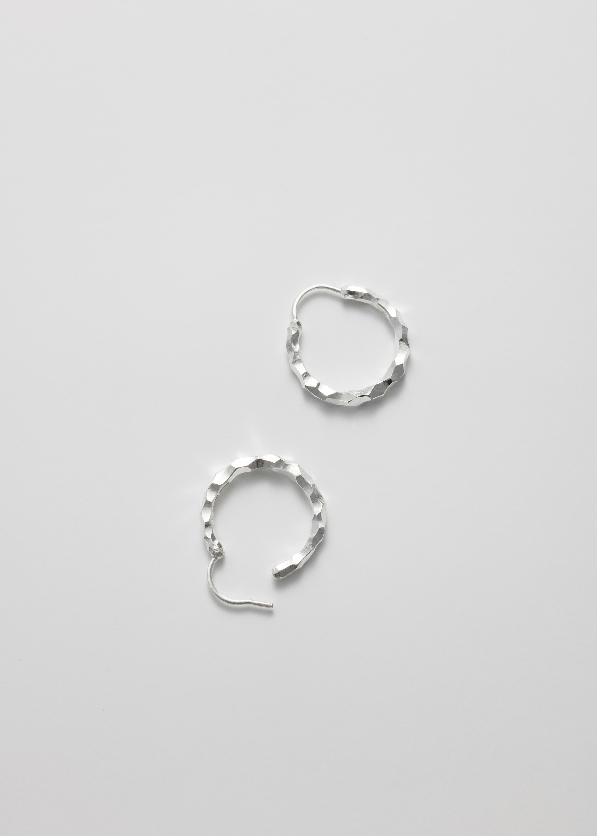 Earrings 03