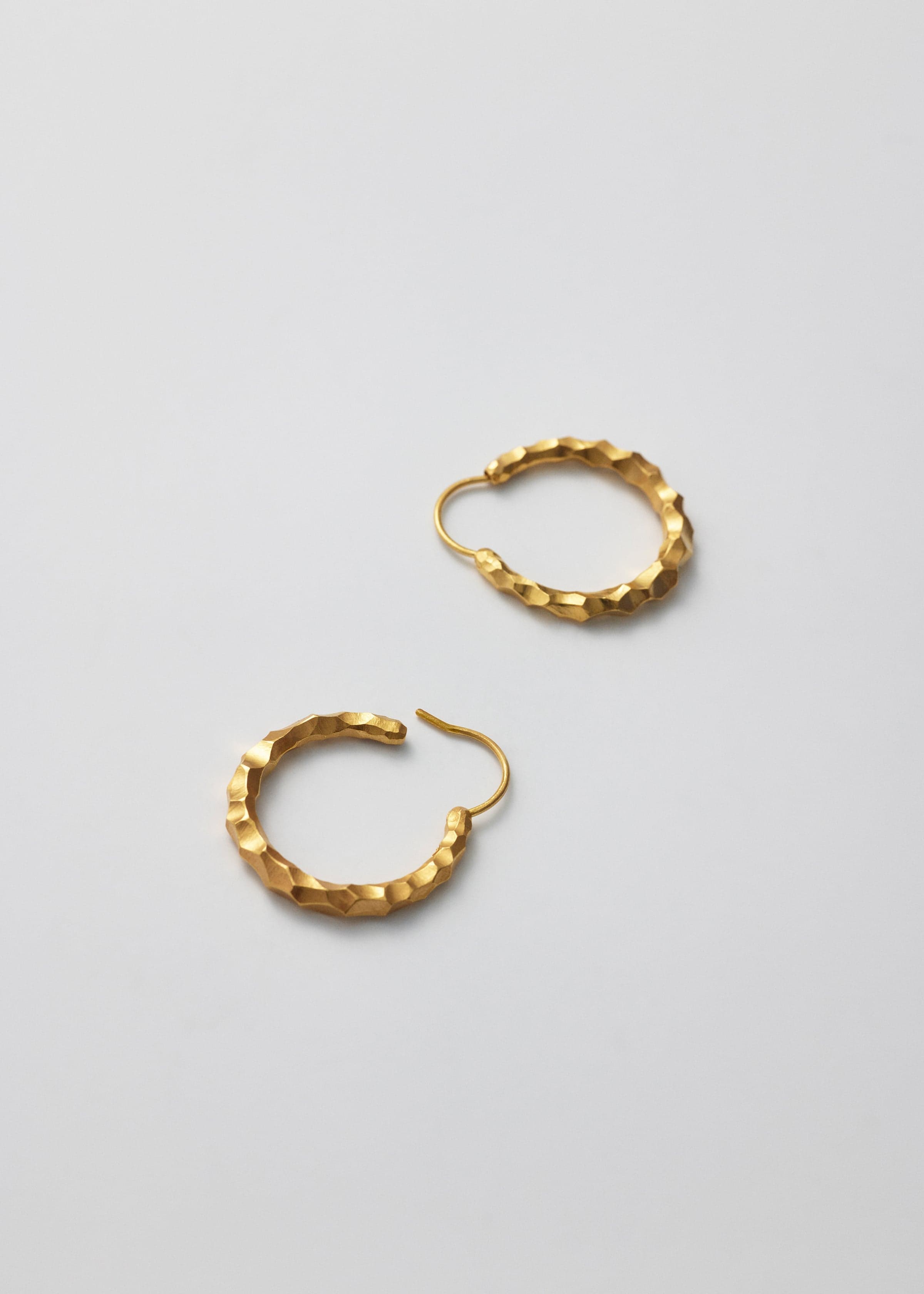 Earrings 26