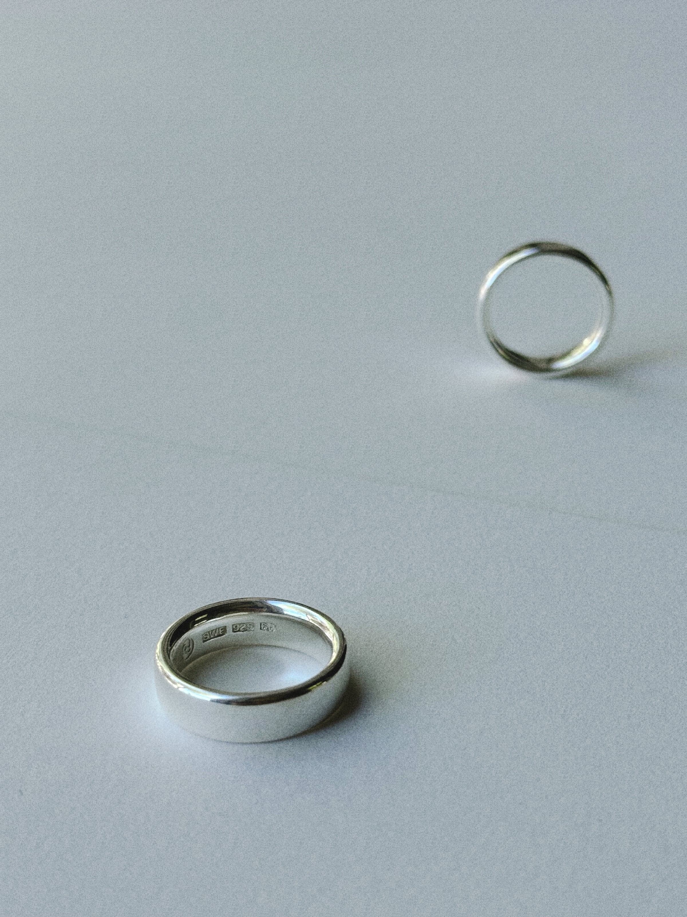 Ring 04