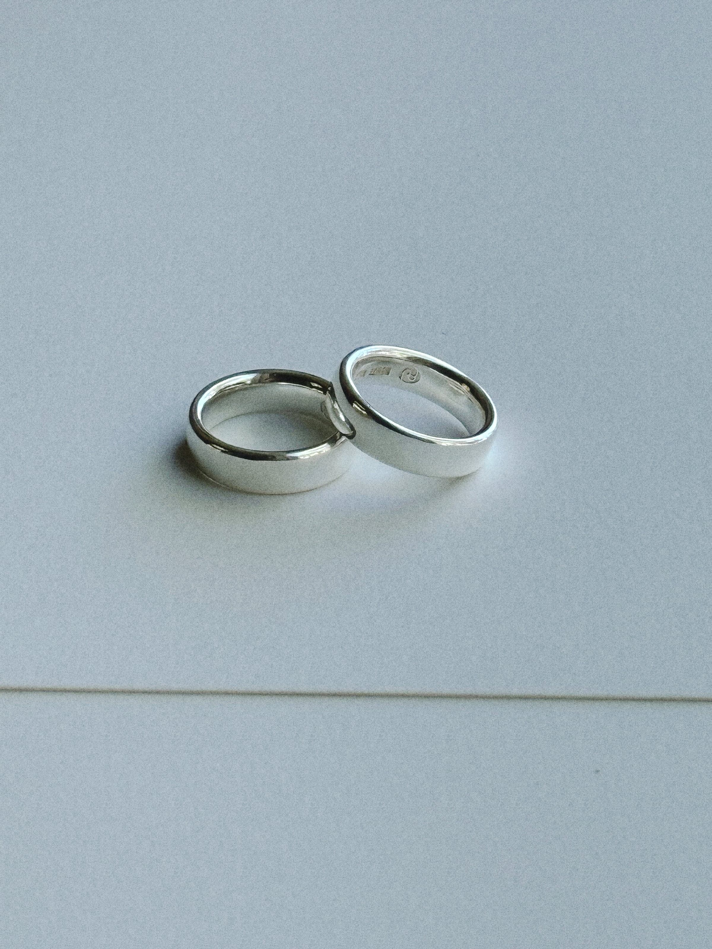 Ring 04