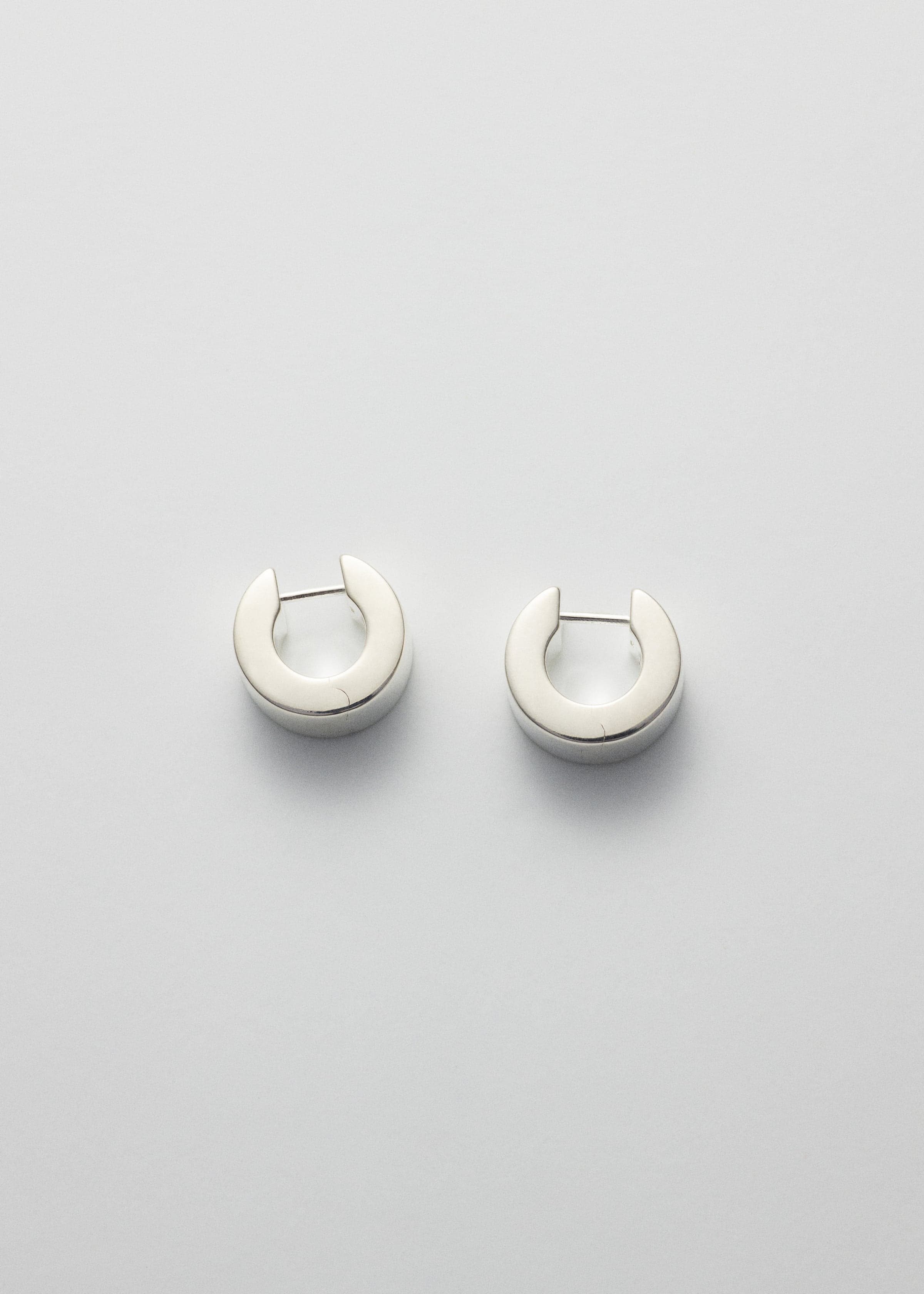 Earrings 01