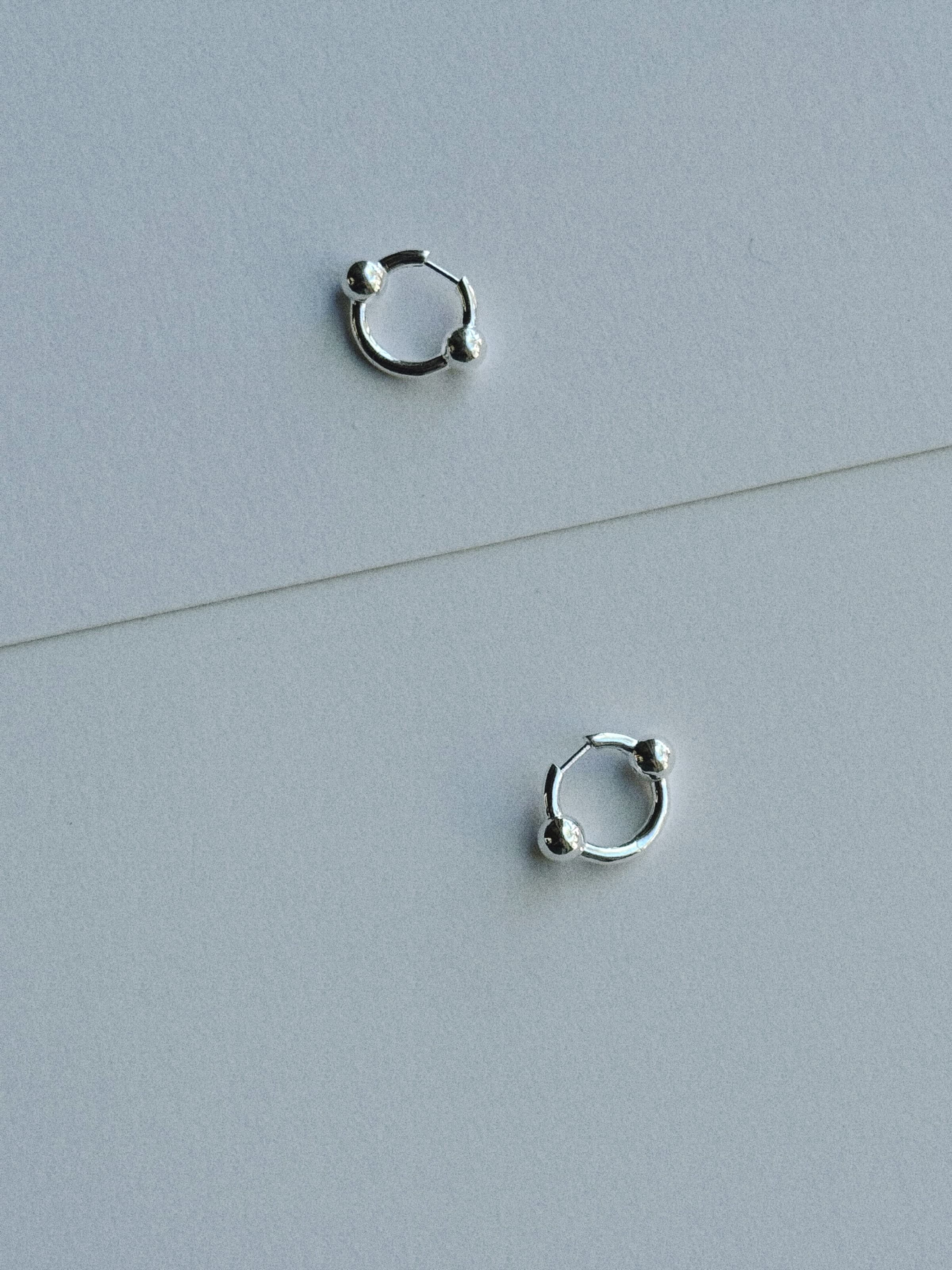 Earrings 05
