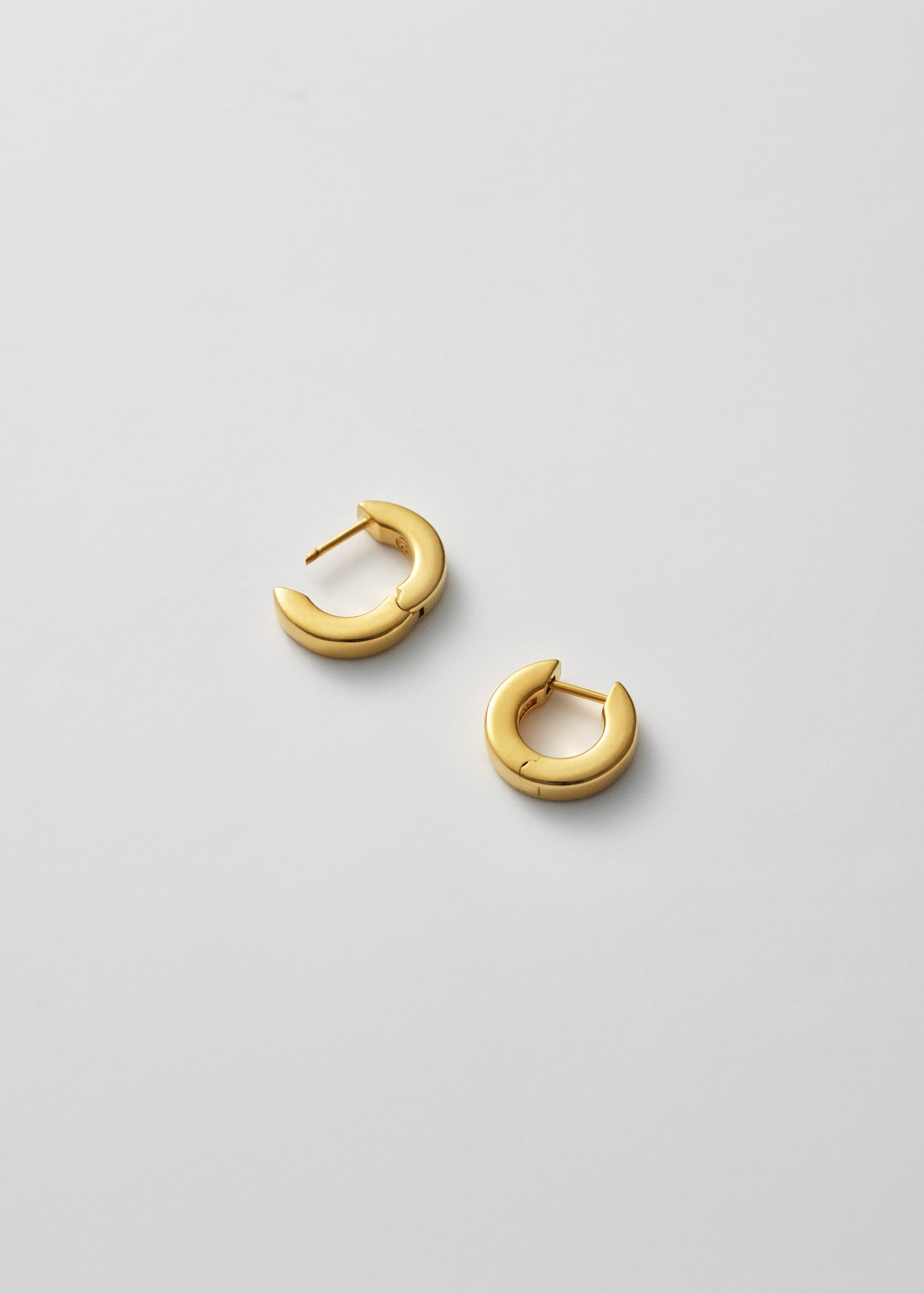 Earrings 10