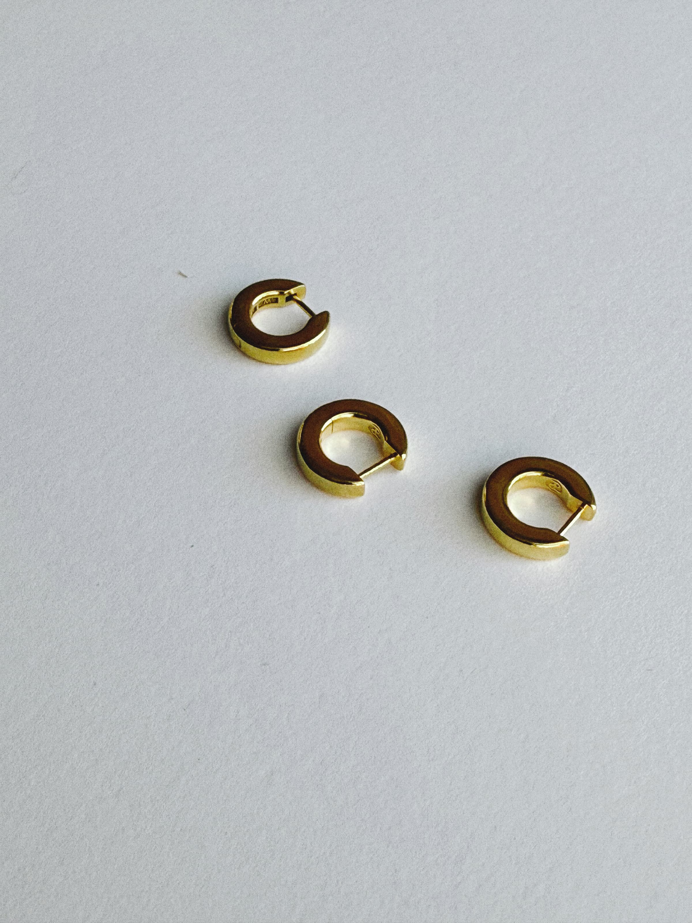 Earrings 03 small
