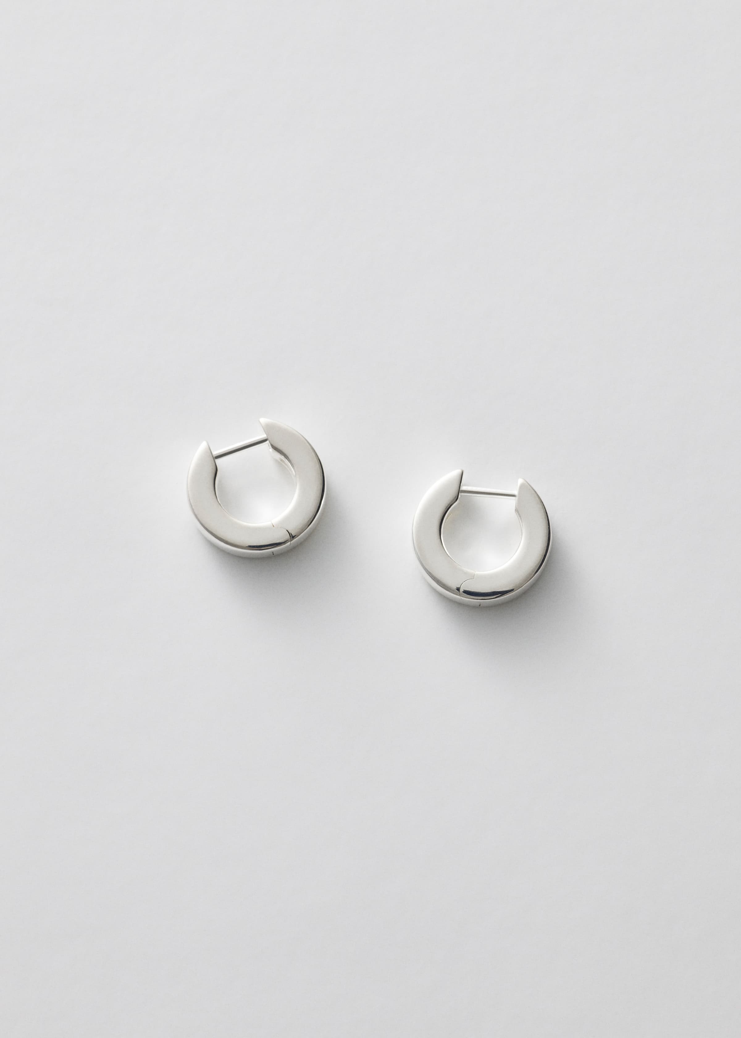 Earrings 05
