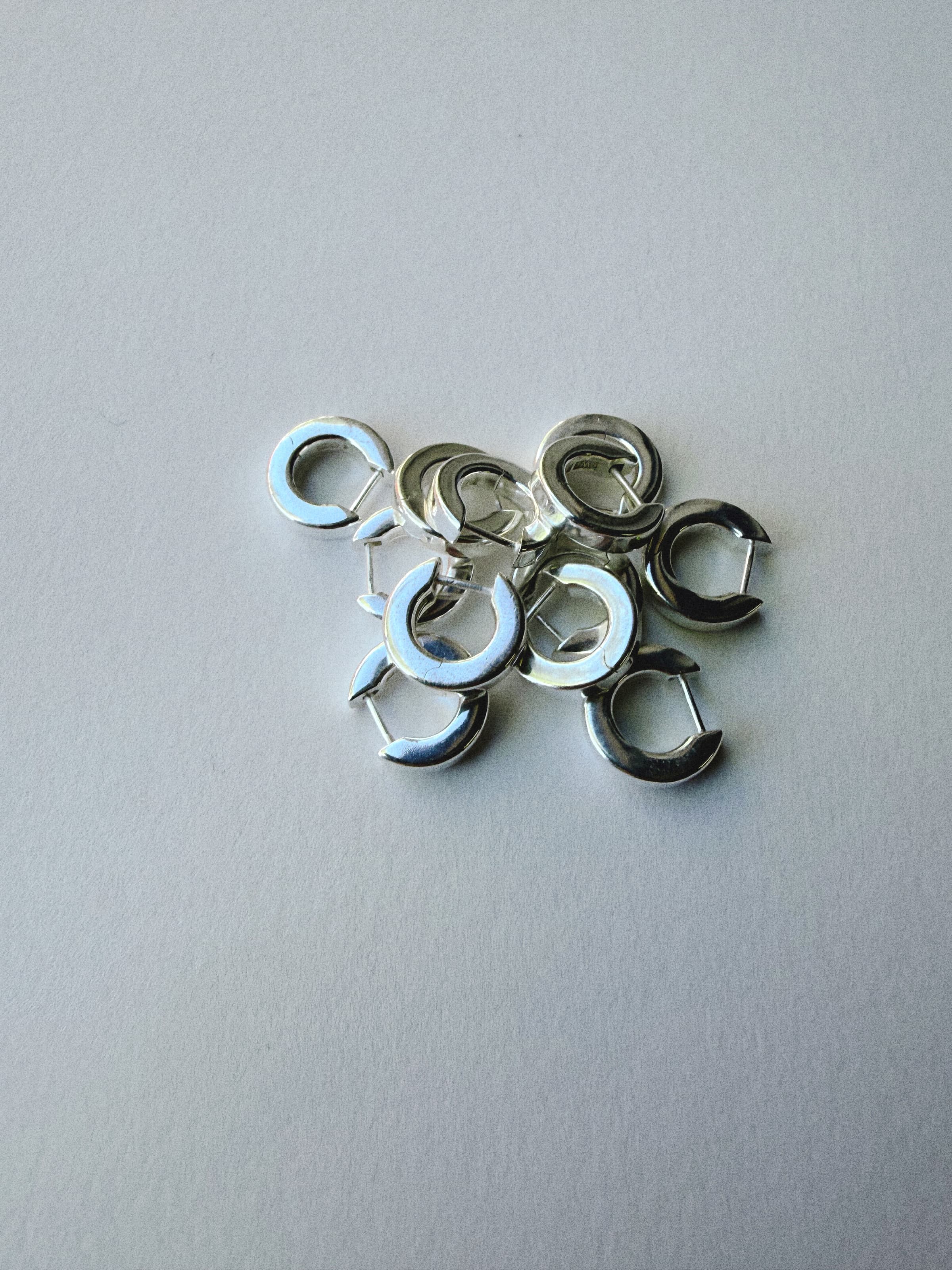 Earrings 03 small
