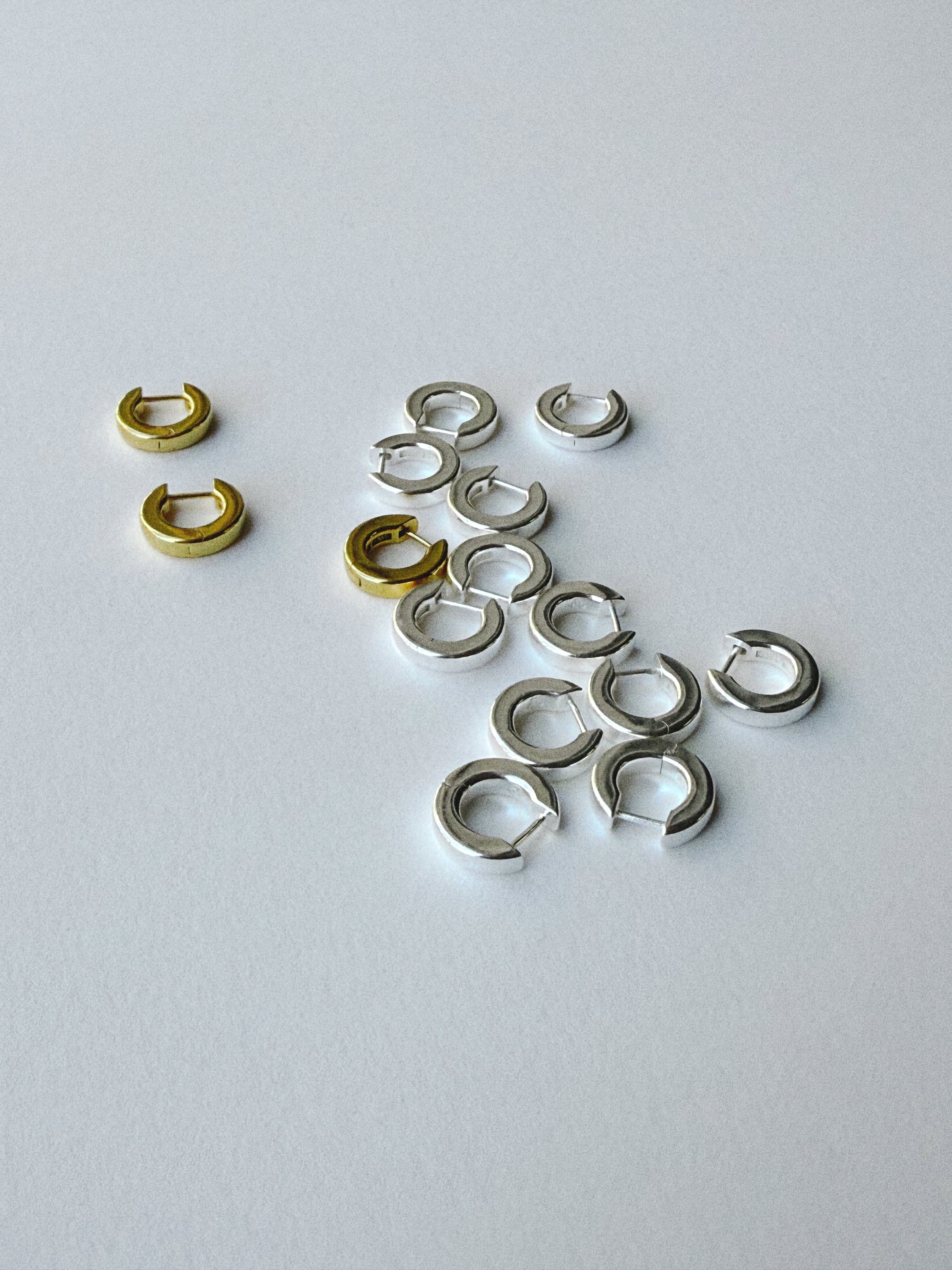 Earrings 03 small