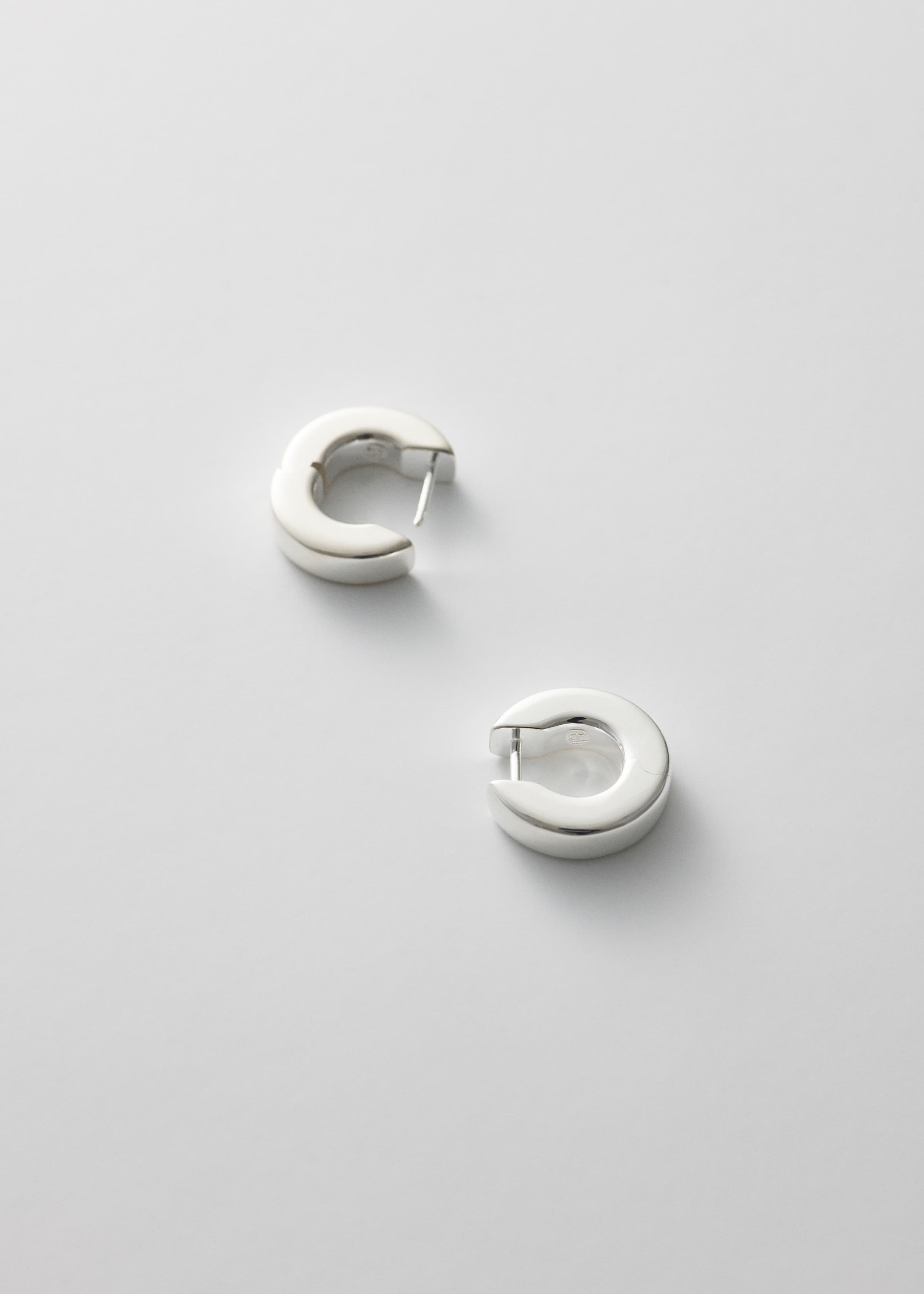 Earrings 06