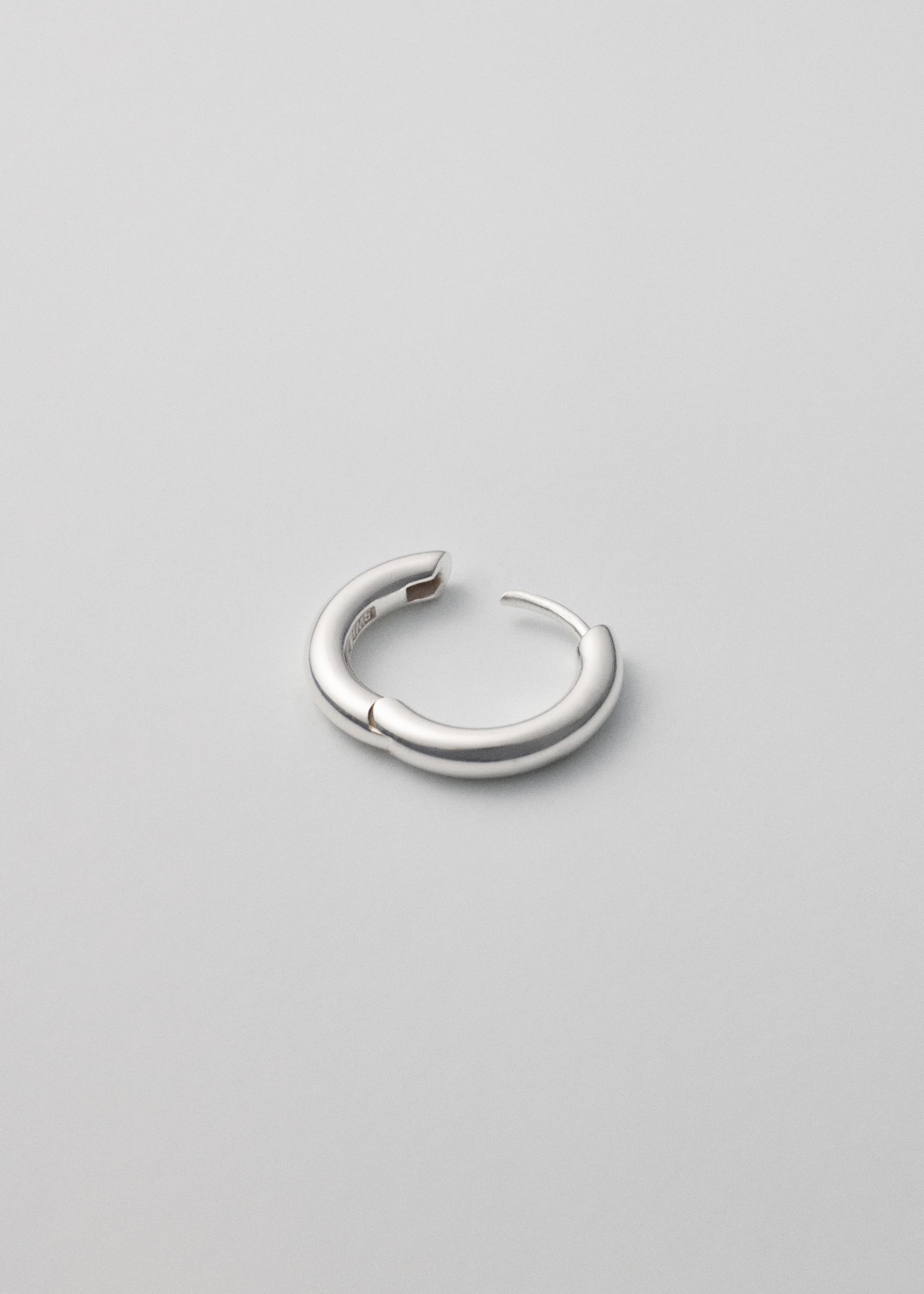 Earrings 04