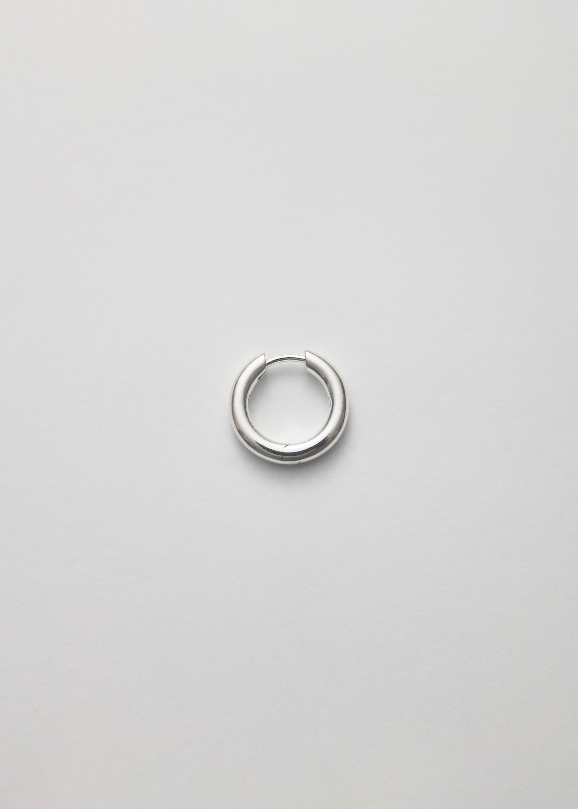 Earrings 04