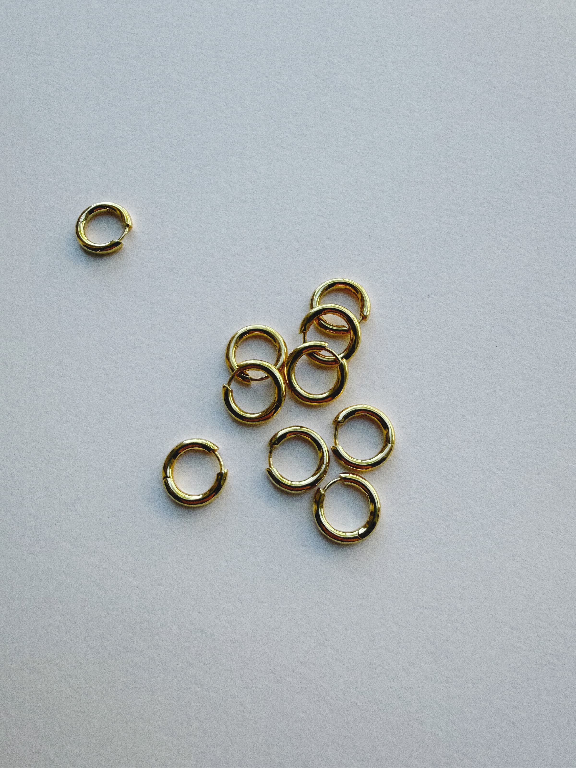 Earrings 04