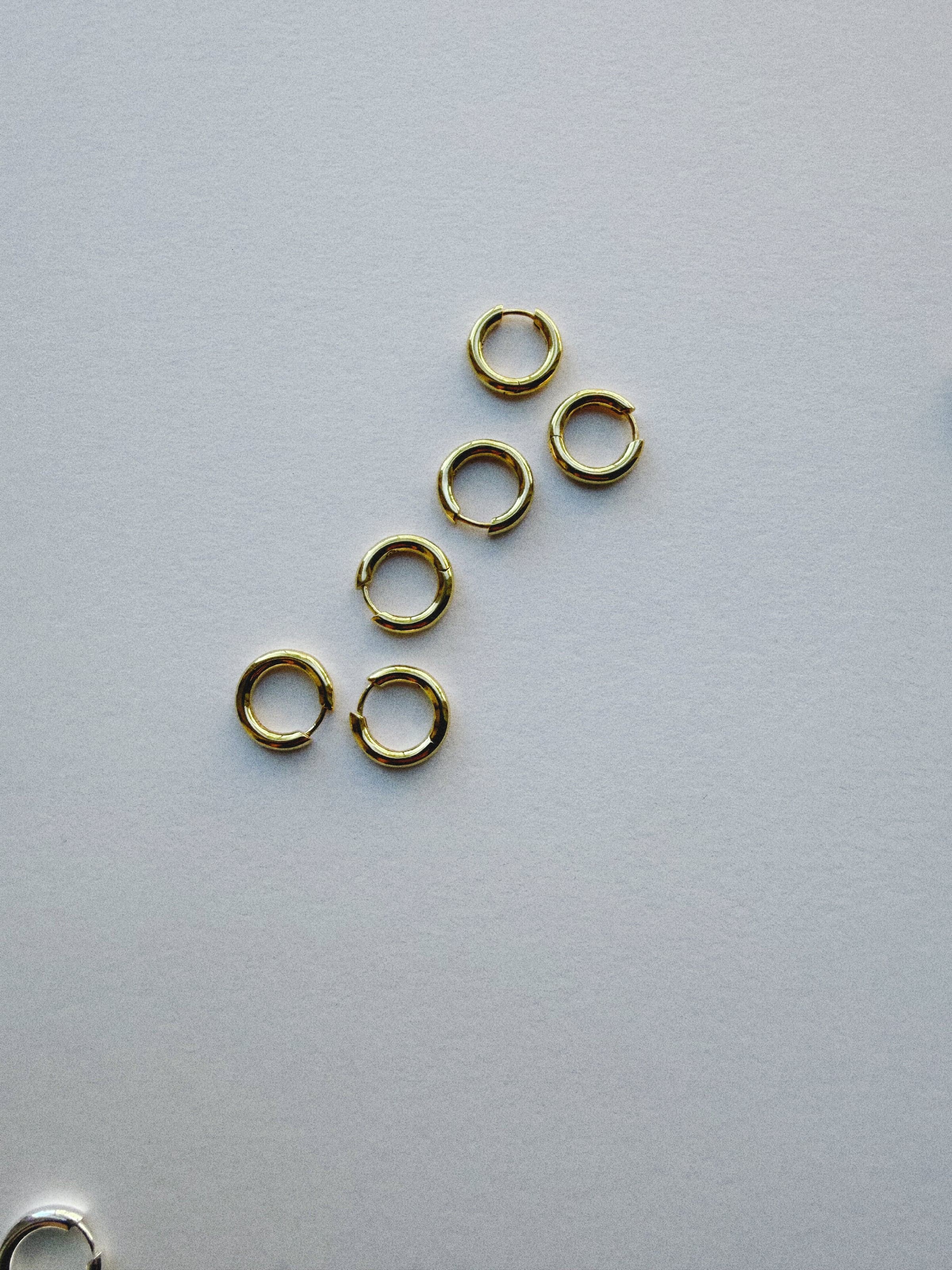 Earrings 04