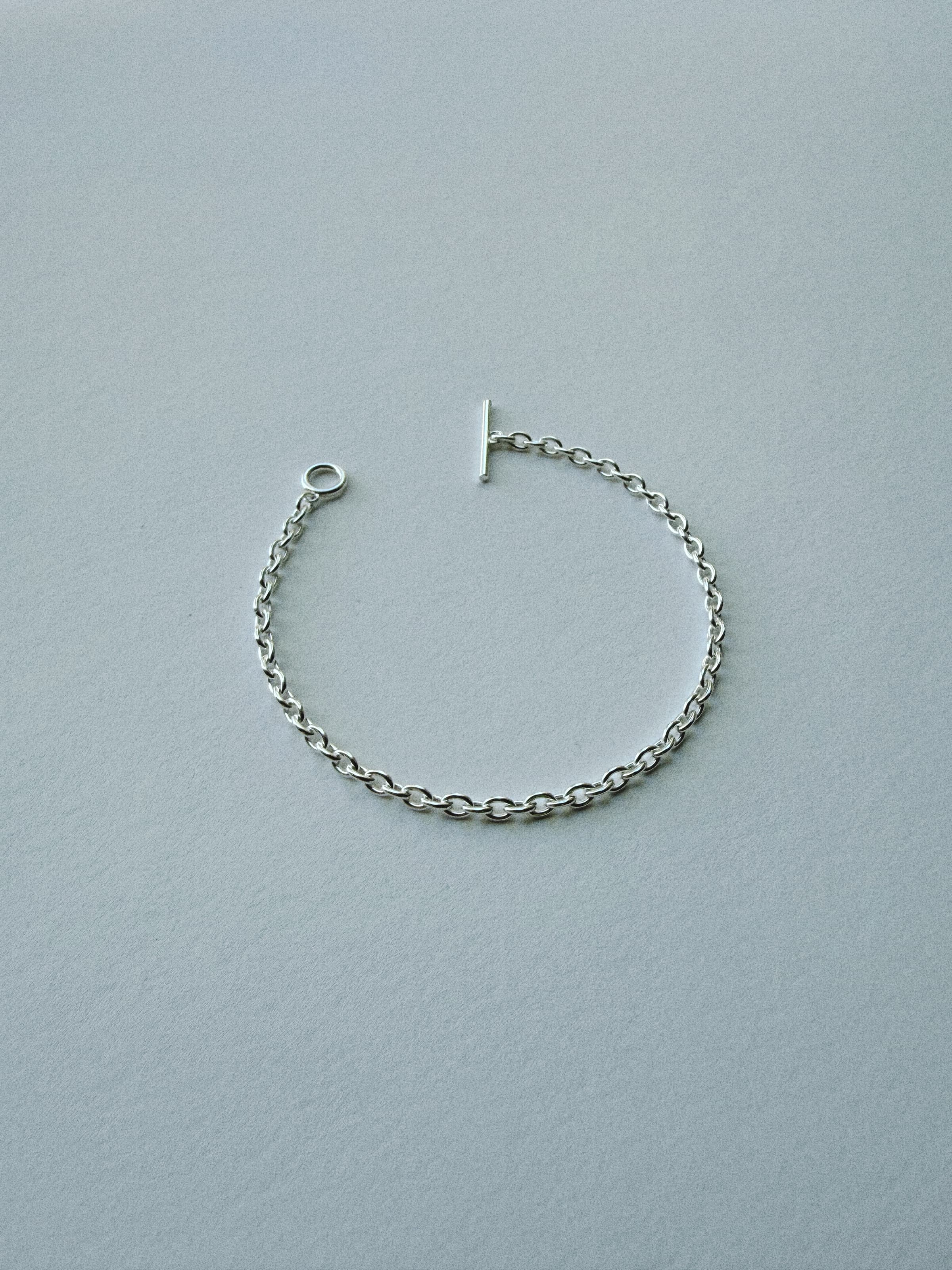 Bracelet 01