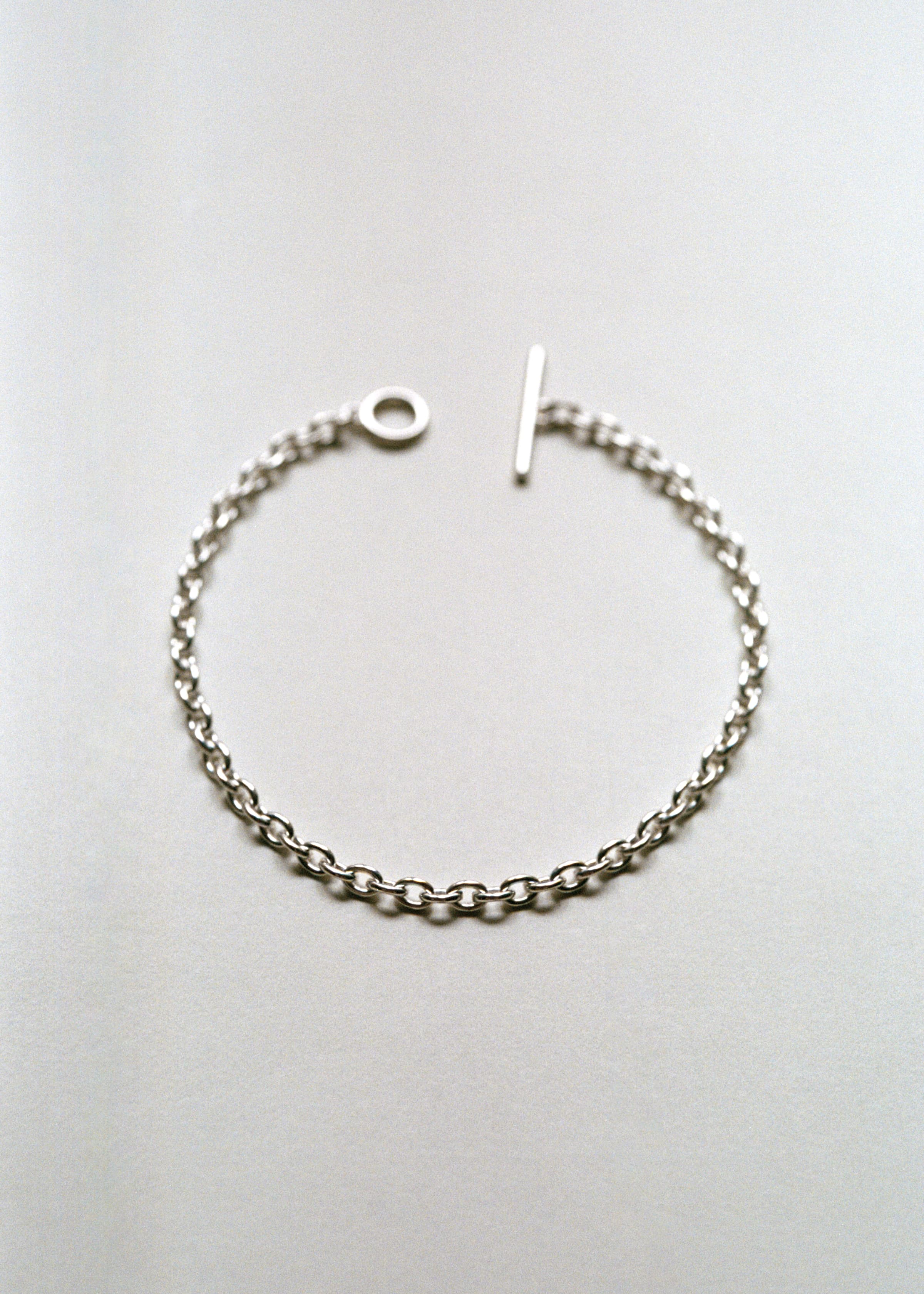 Bracelet 01