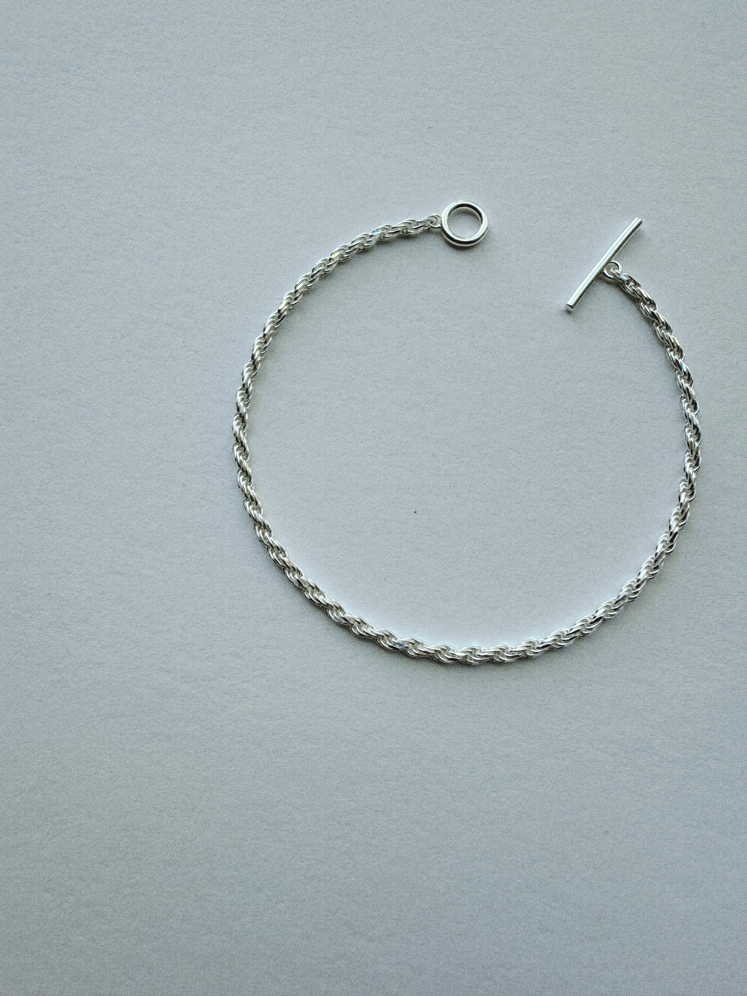 Bracelet 02