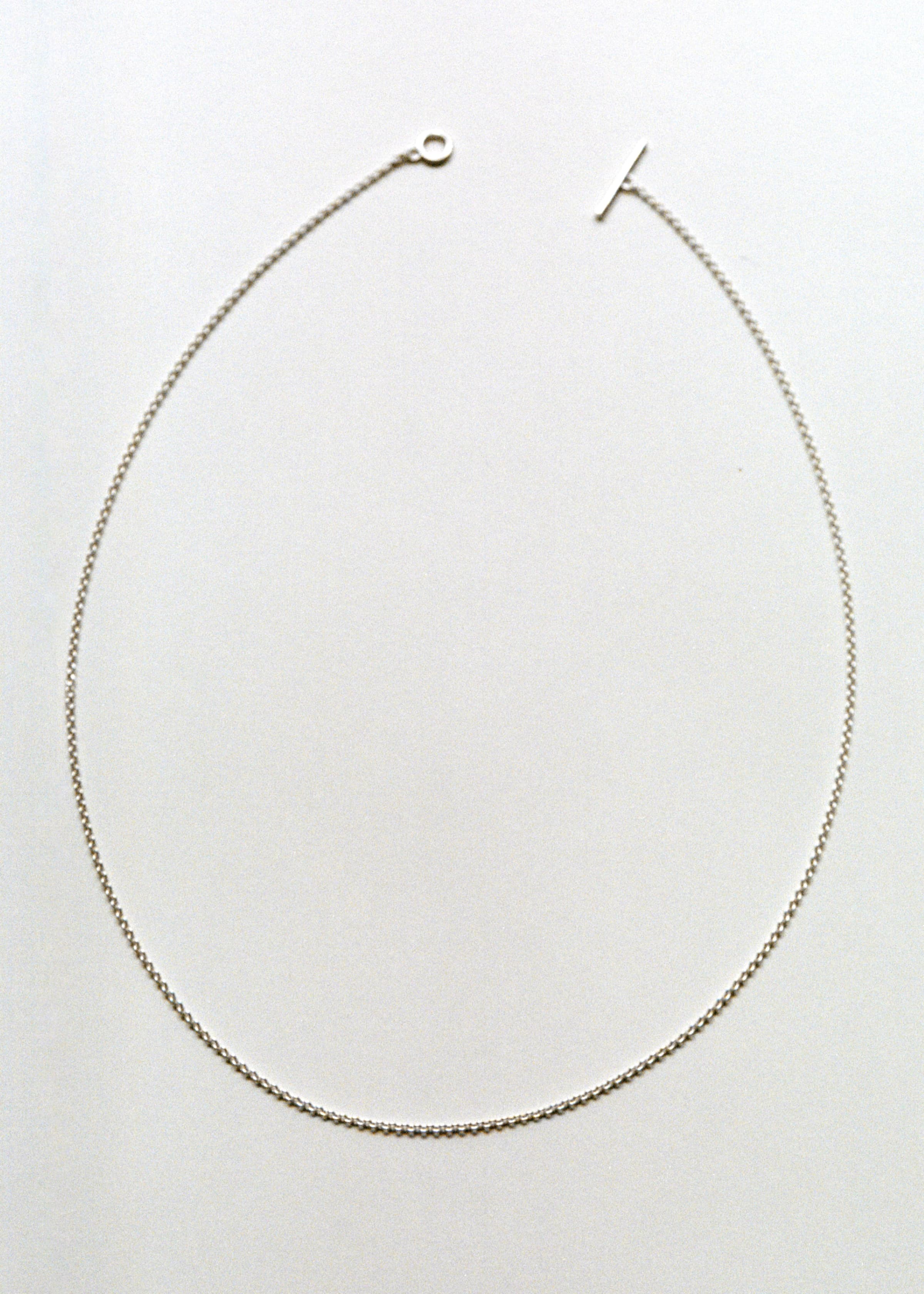 Necklace 03