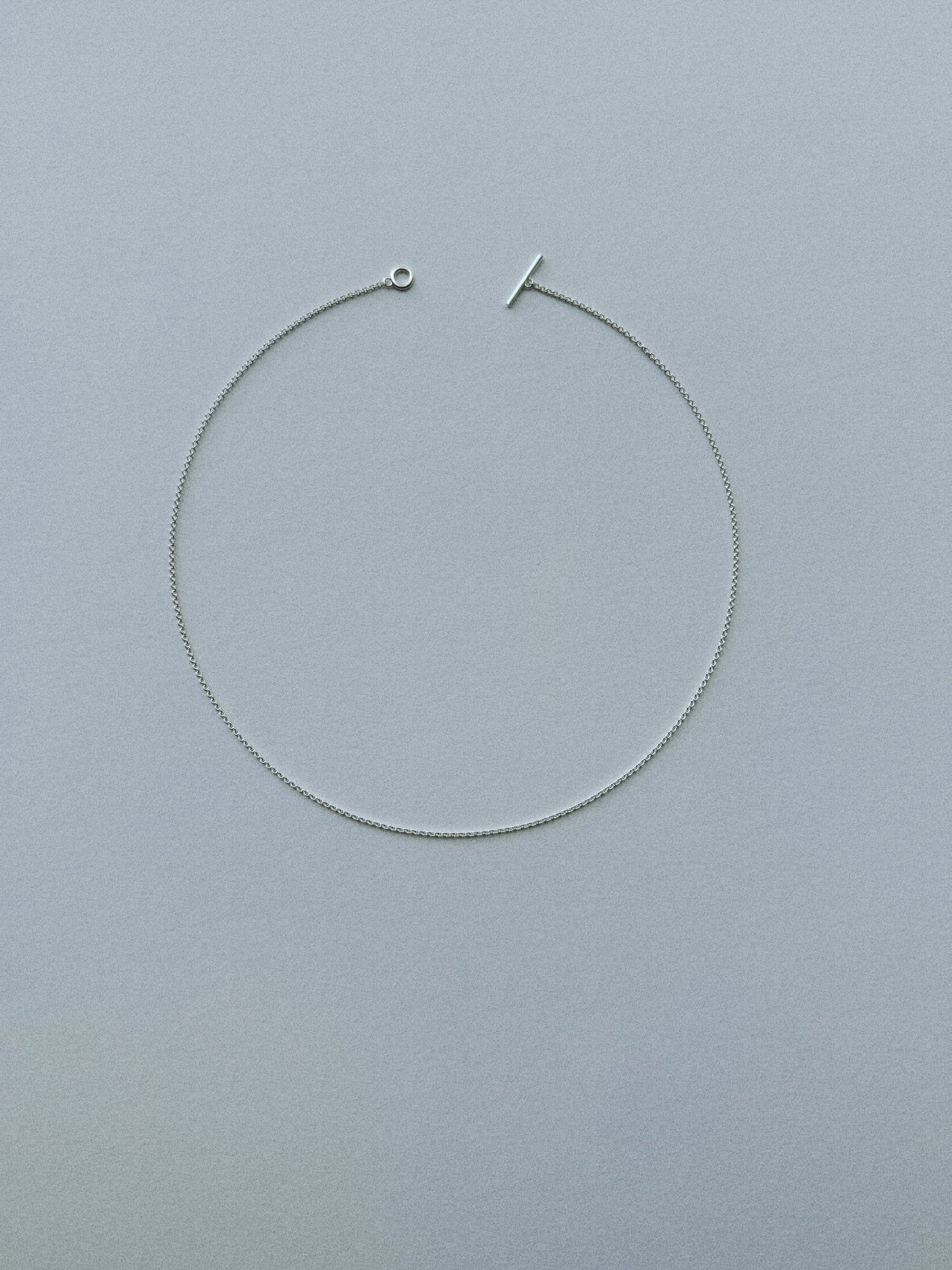 Necklace 03
