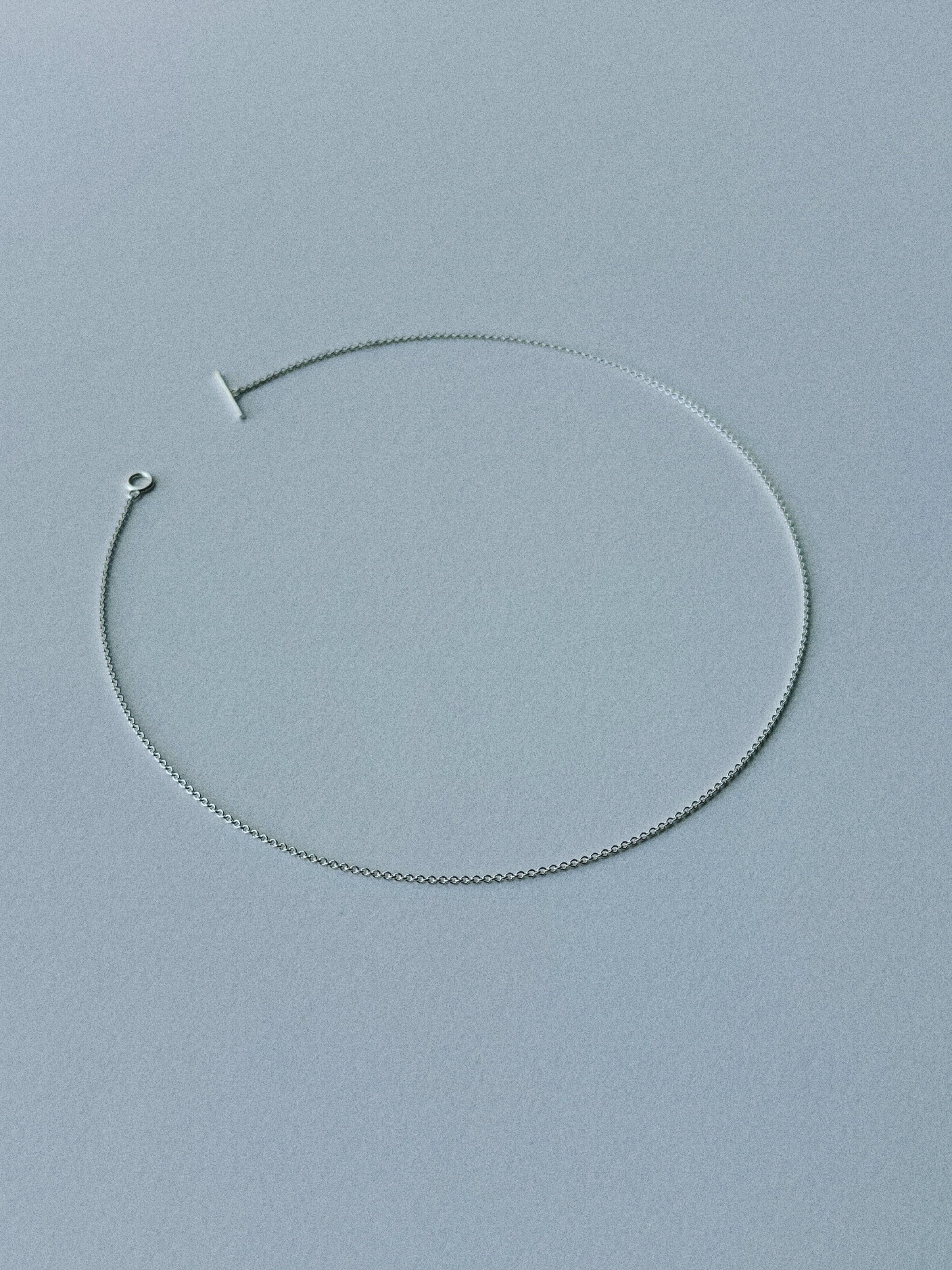 Necklace 03