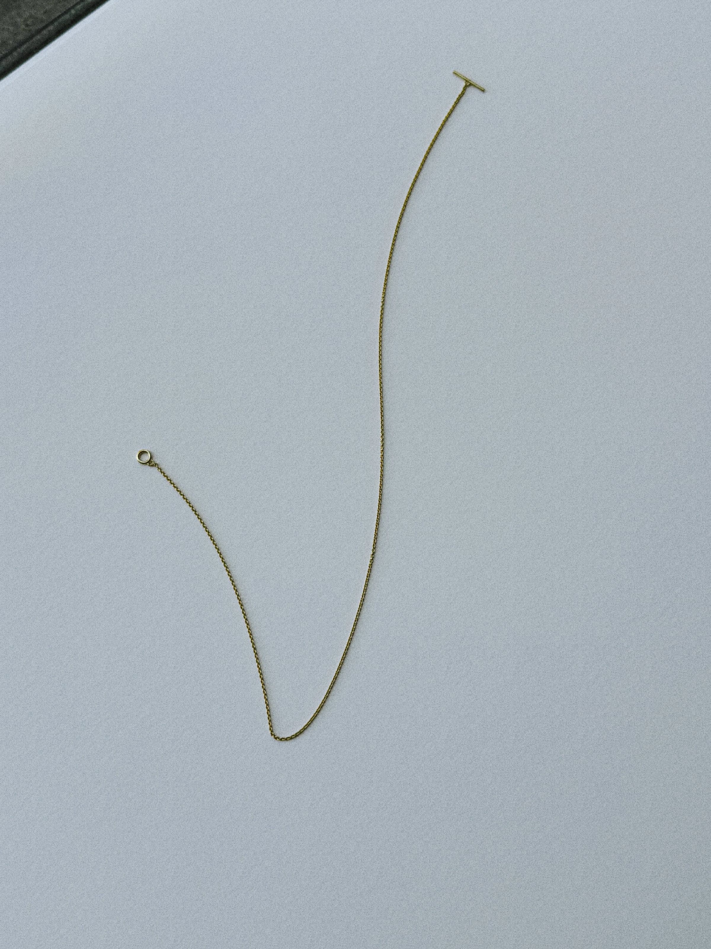Necklace 03